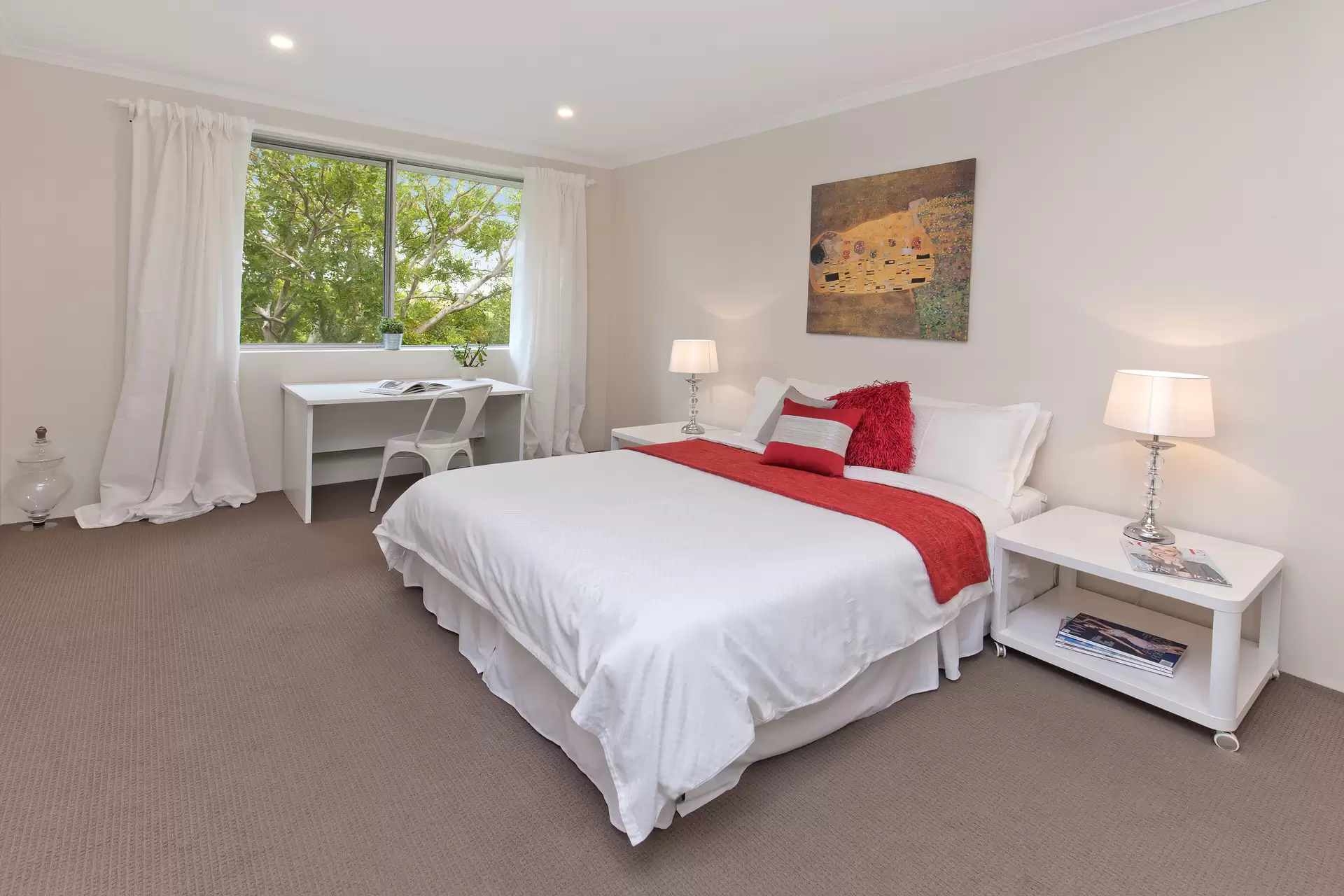 11/52 Greenwich Road, Greenwich Sold by Aurora Property - image 10