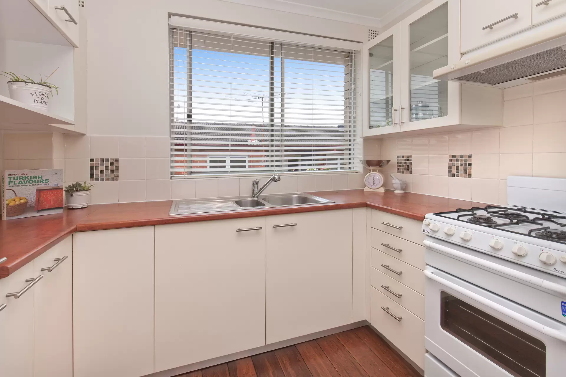 11/52 Greenwich Road, Greenwich Sold by Aurora Property - image 9