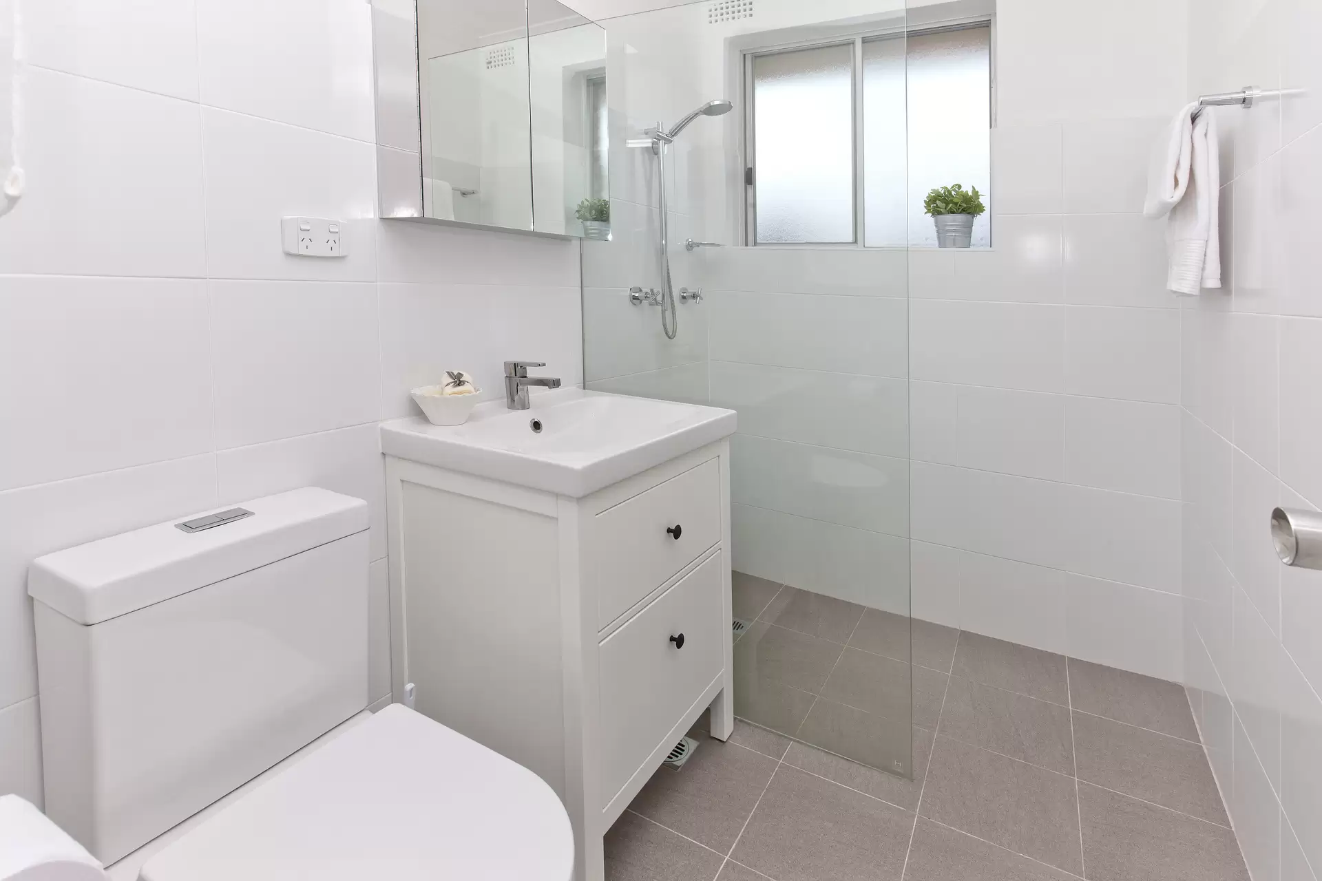 11/52 Greenwich Road, Greenwich Sold by Aurora Property - image 12
