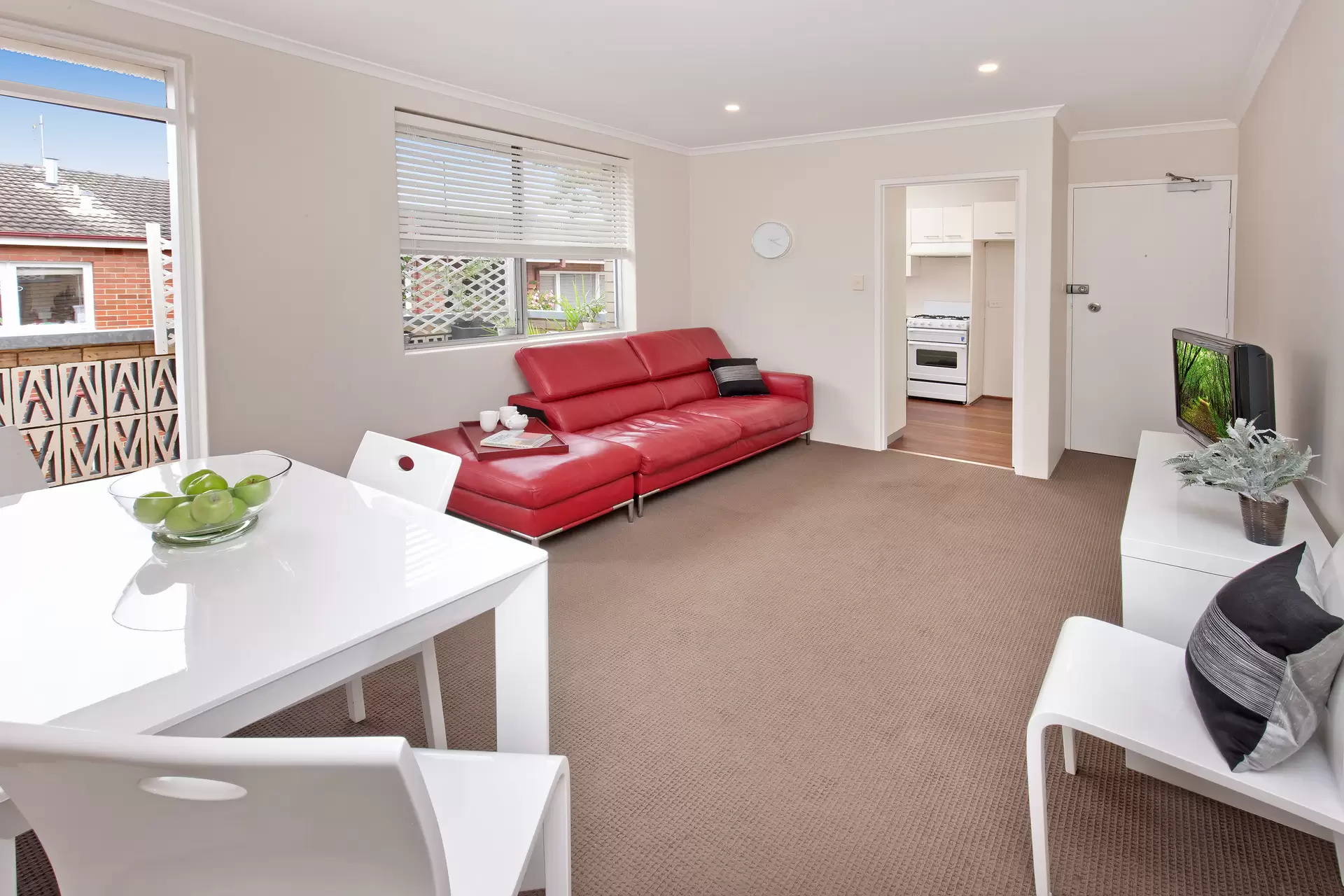 11/52 Greenwich Road, Greenwich Sold by Aurora Property - image 5