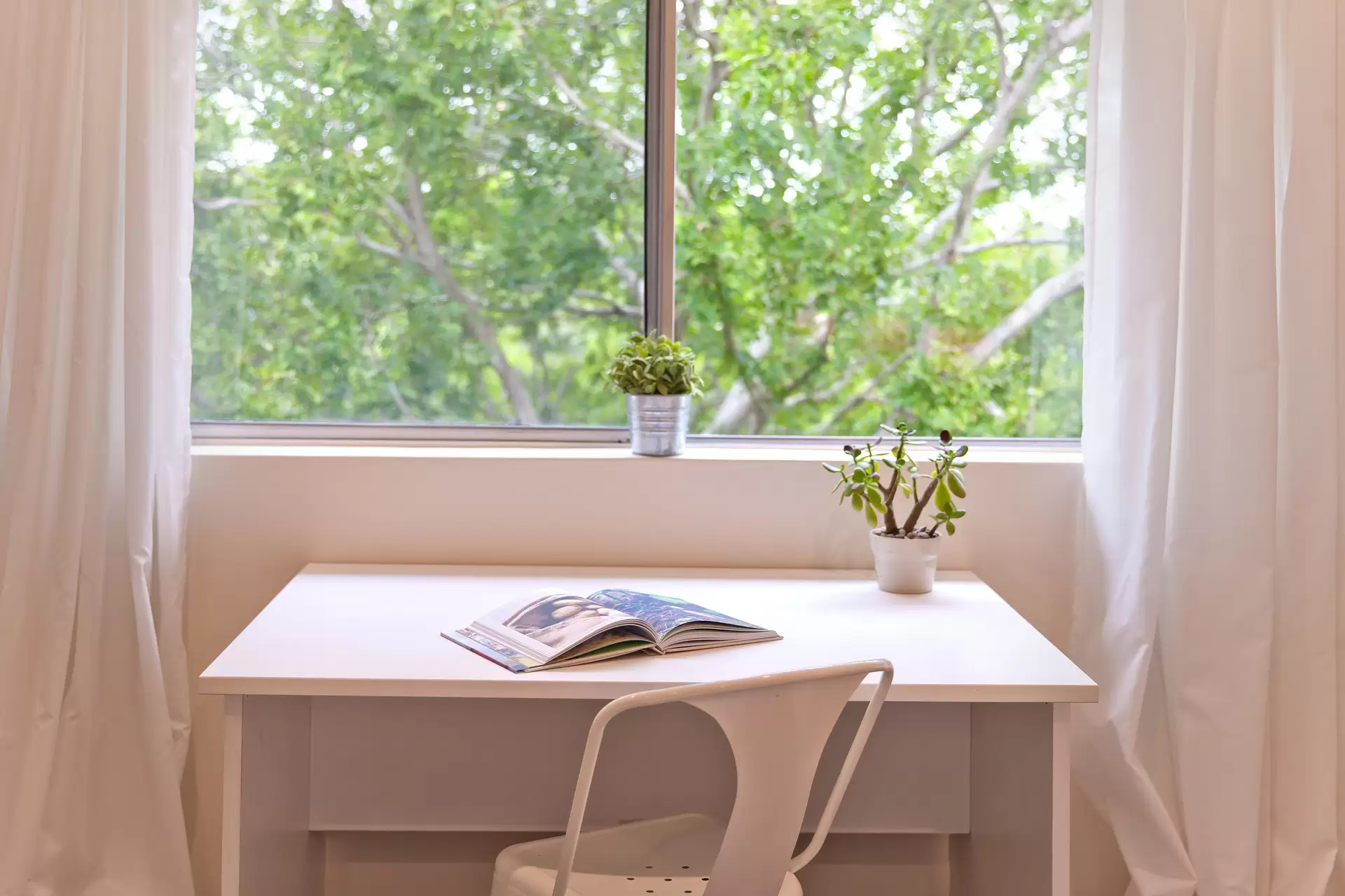 11/52 Greenwich Road, Greenwich Sold by Aurora Property - image 6