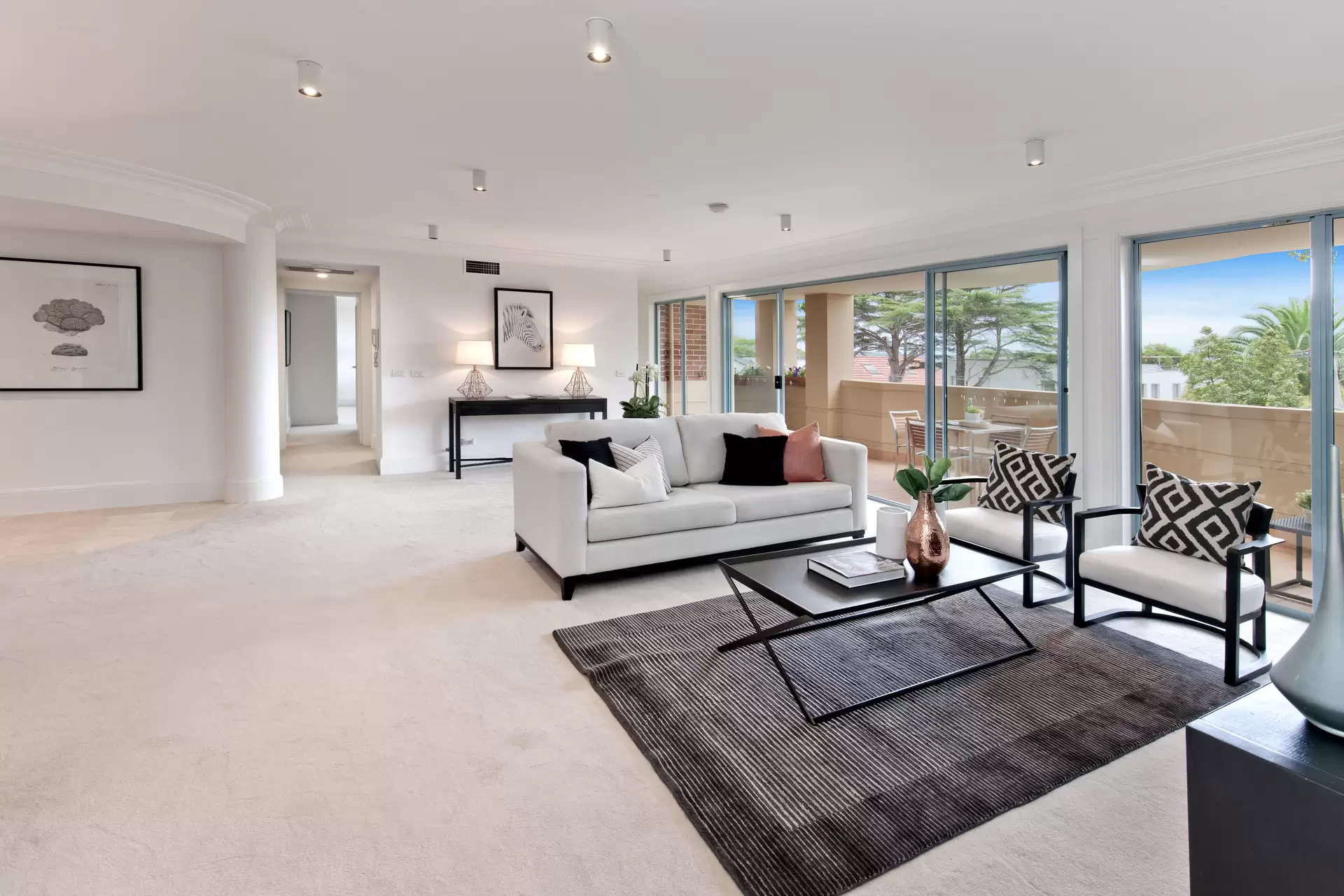 6/8 Earl Street, Mosman Sold by Aurora Property - image 6