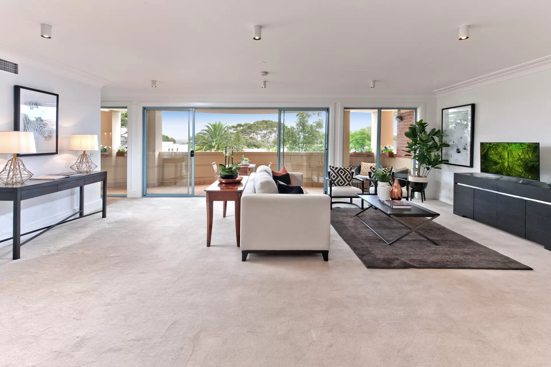 6/8 Earl Street, Mosman Sold by Aurora Property - image 2