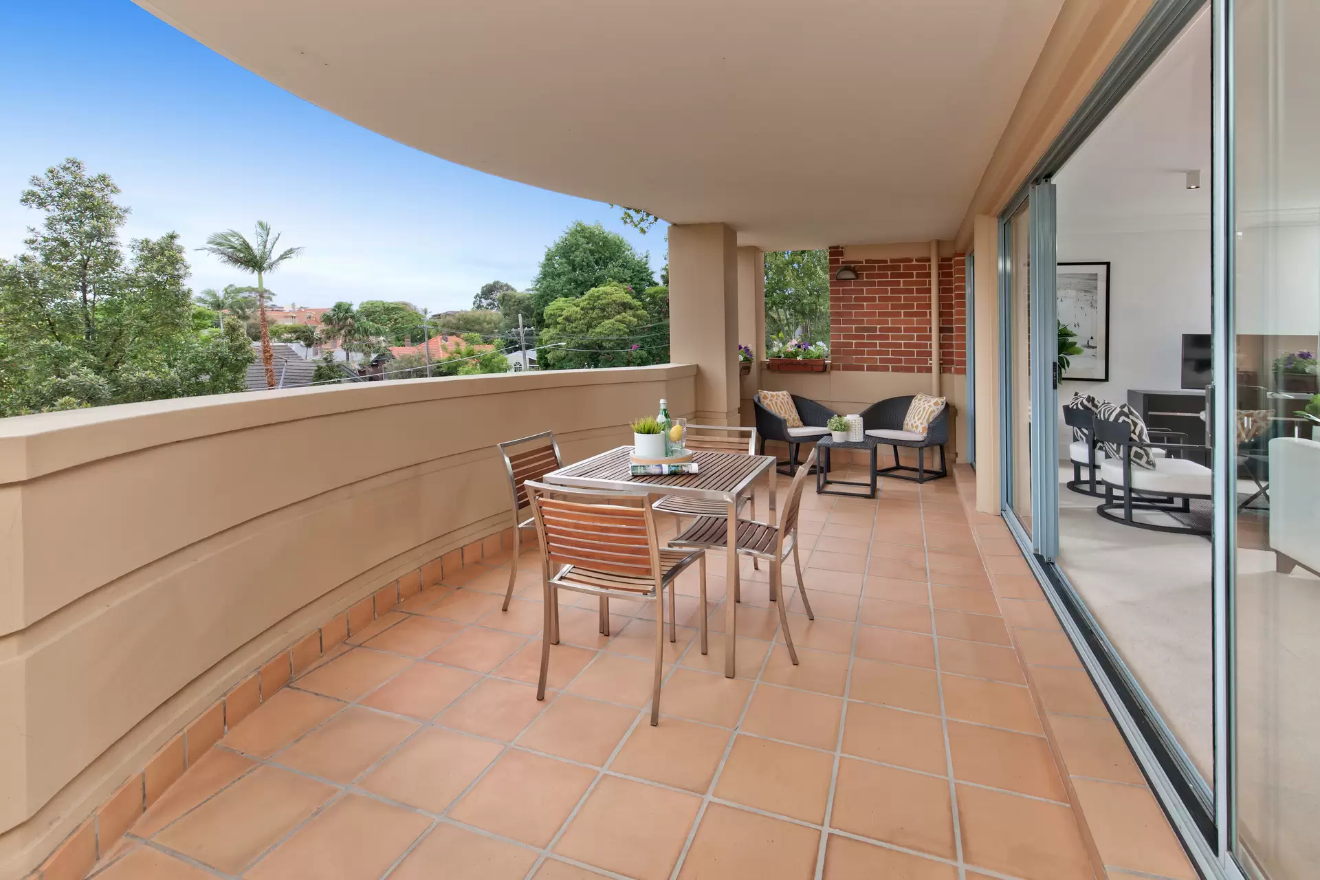 6/8 Earl Street, Mosman Sold by Aurora Property - image 4