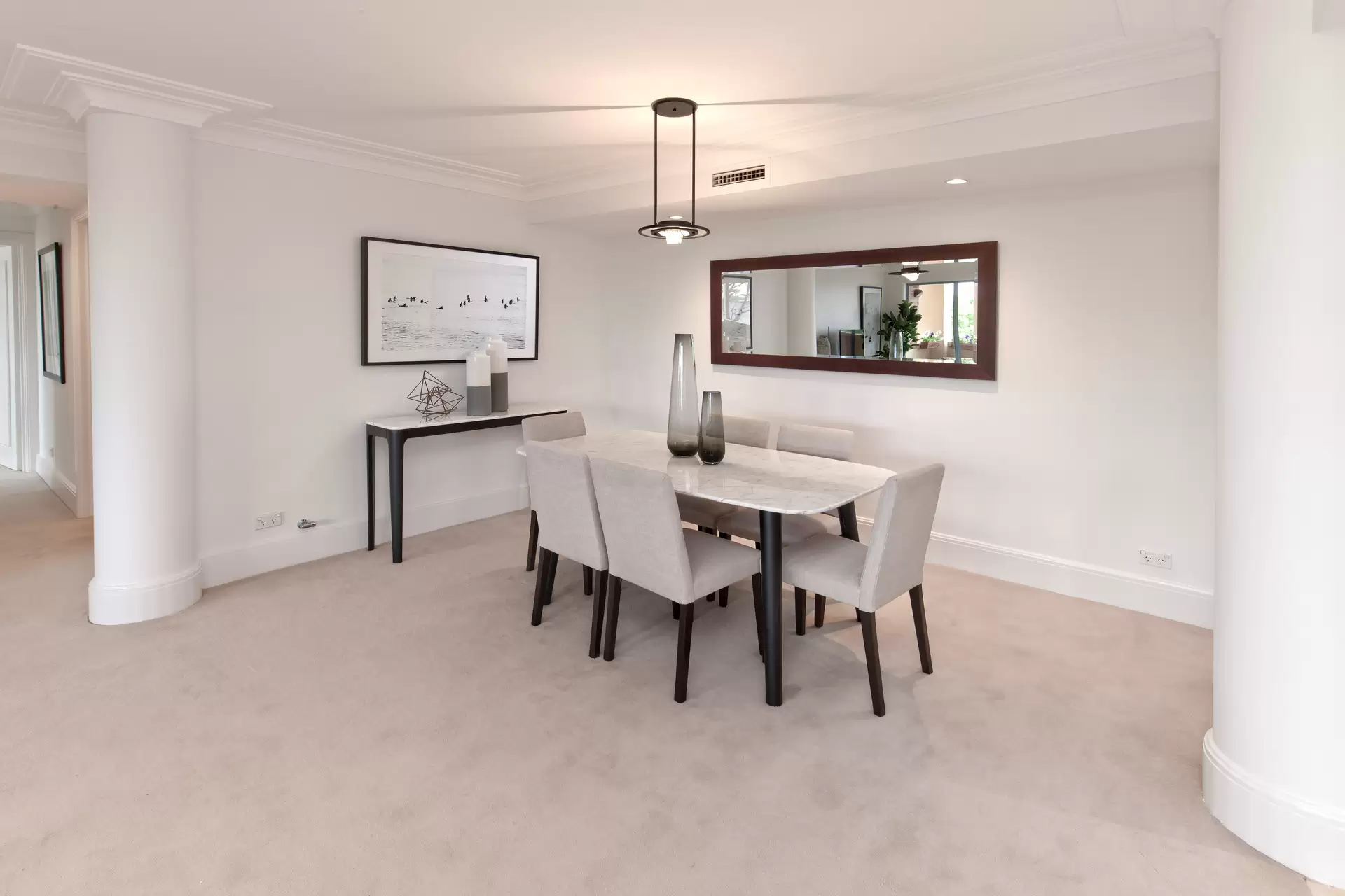 6/8 Earl Street, Mosman Sold by Aurora Property - image 5
