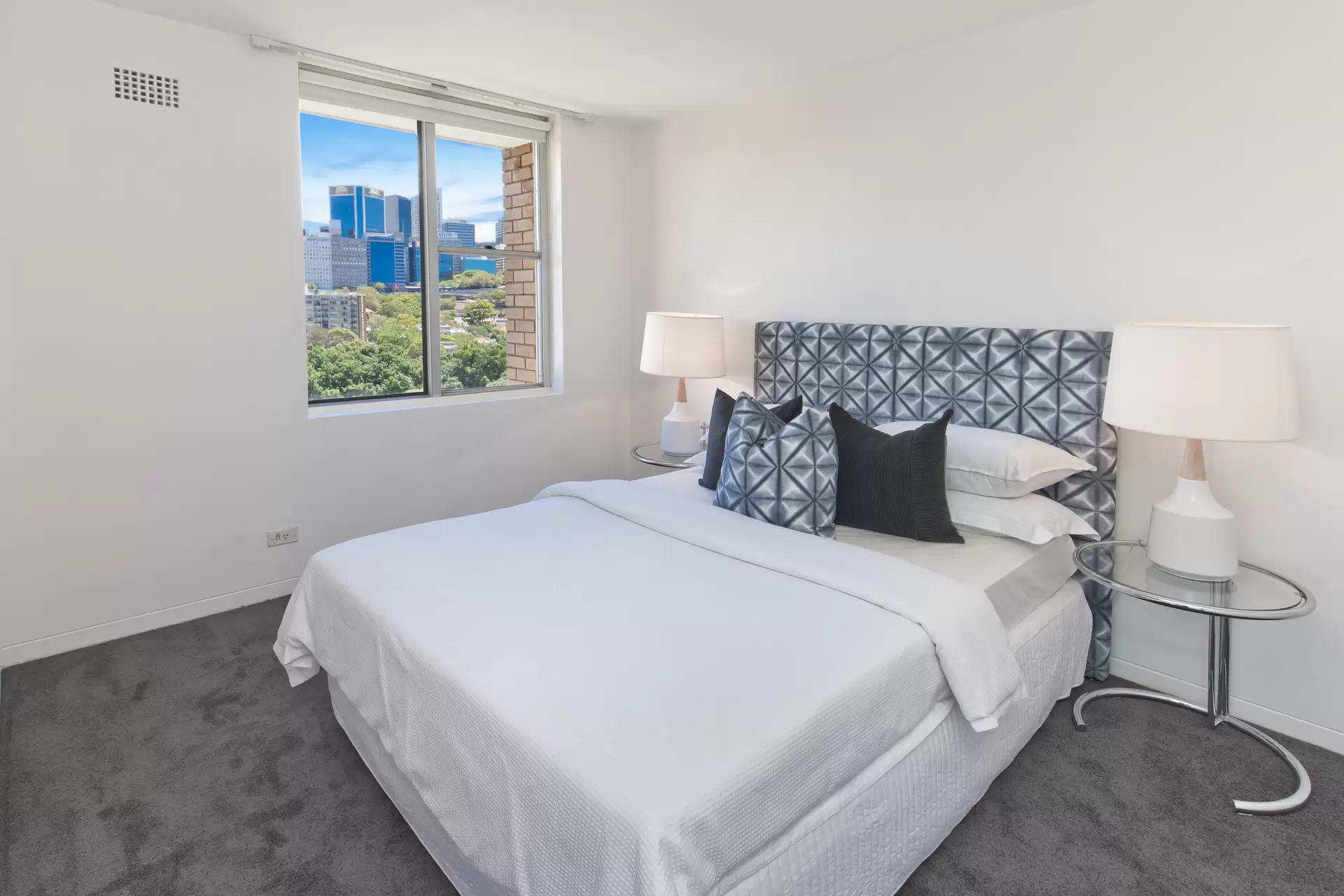 19/58 Kurraba Road (Enter Via Aubin St & Boyd Lane), Neutral Bay Sold by Aurora Property - image 9