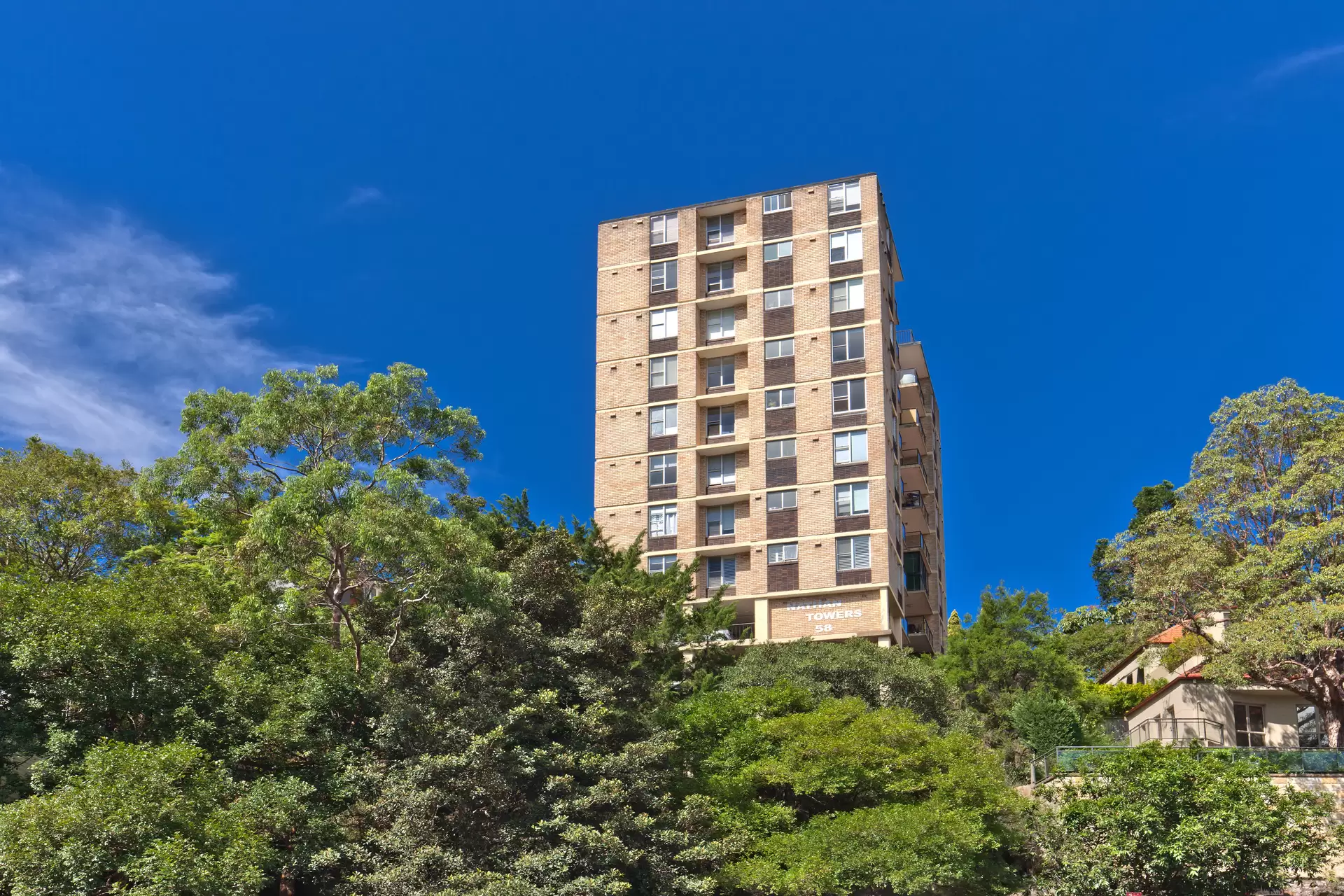19/58 Kurraba Road (Enter Via Aubin St & Boyd Lane), Neutral Bay Sold by Aurora Property - image 14