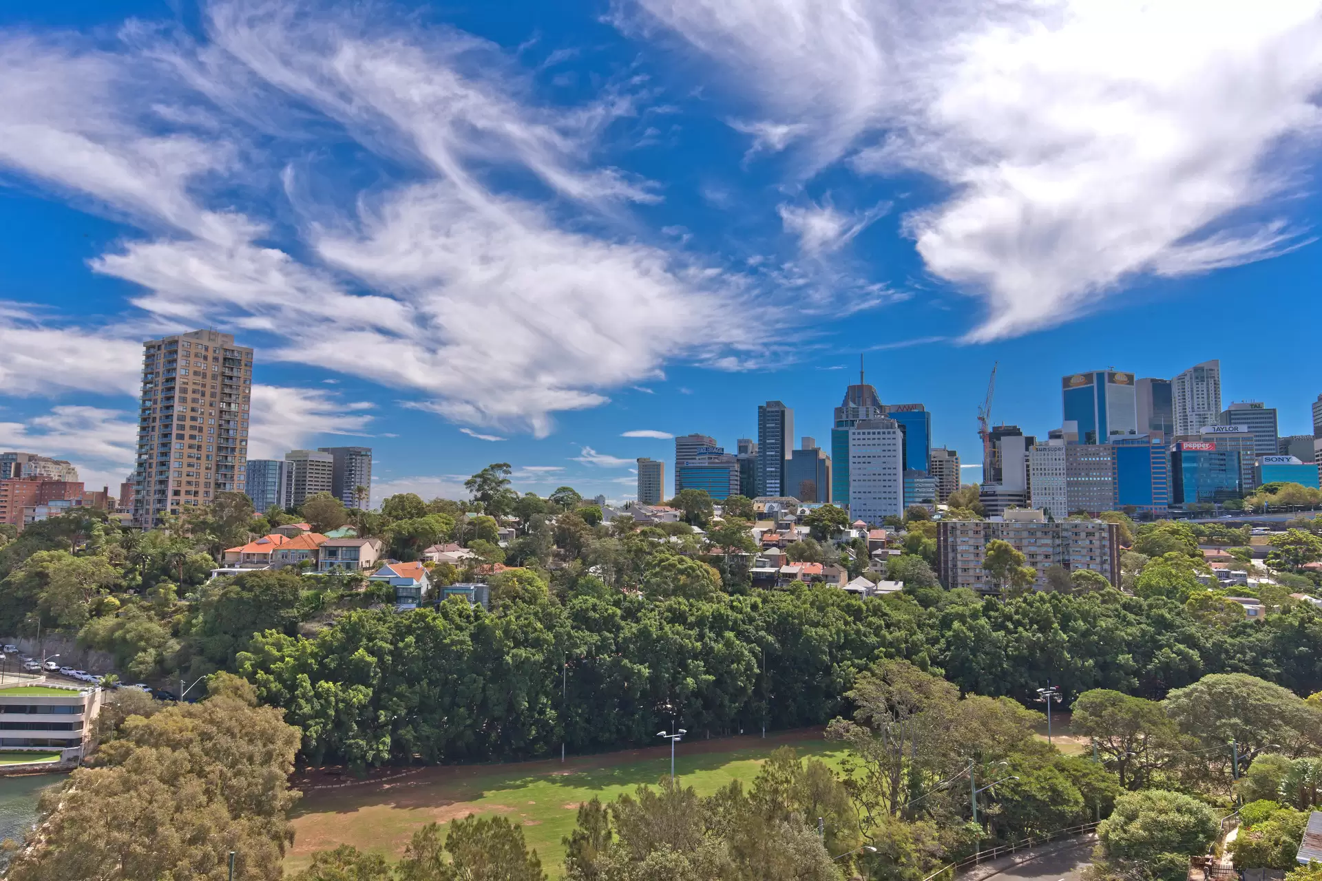 19/58 Kurraba Road (Enter Via Aubin St & Boyd Lane), Neutral Bay Sold by Aurora Property - image 13