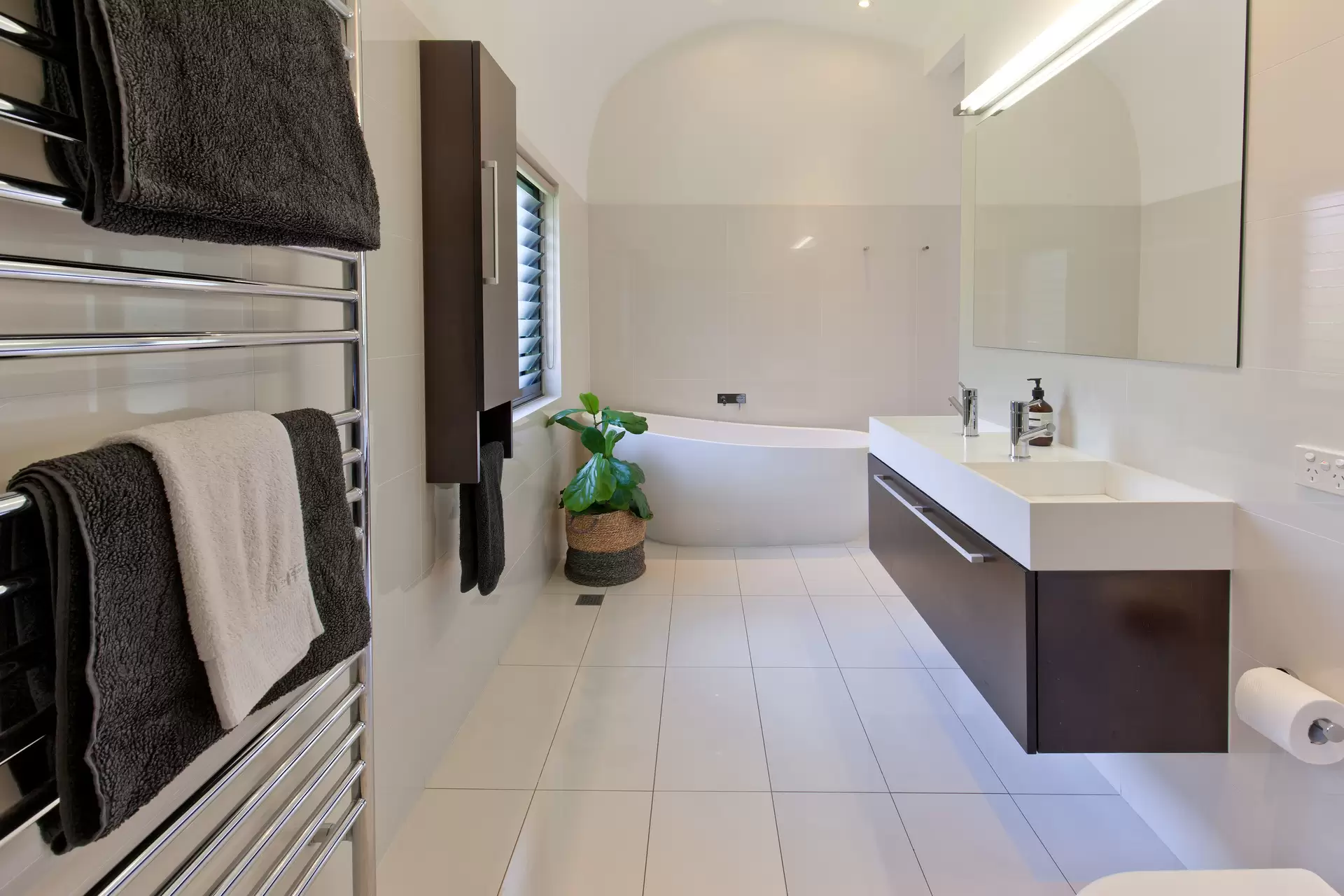 2 The Bastion, Castlecrag Sold by Aurora Property - image 12