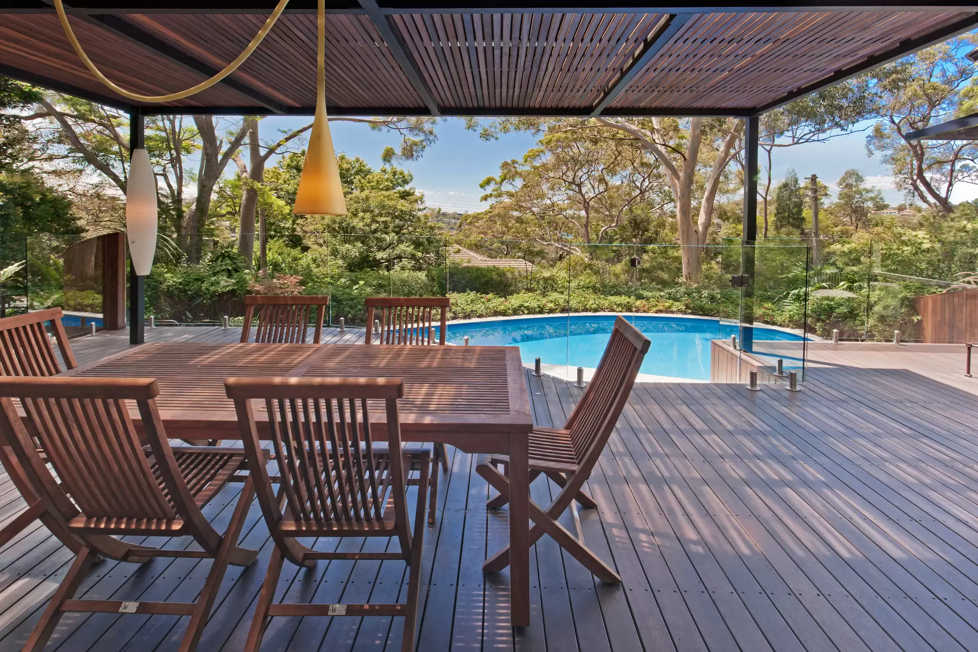 2 The Bastion, Castlecrag Sold by Aurora Property - image 8