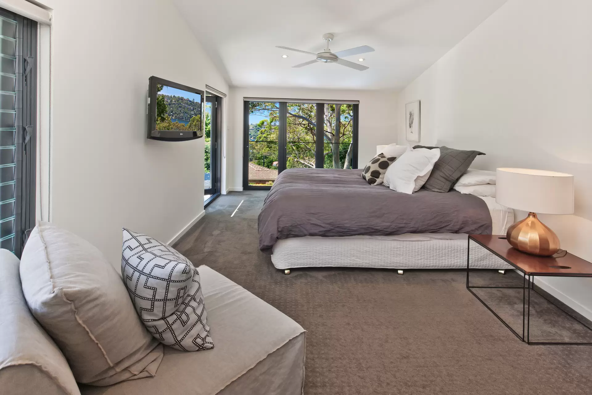2 The Bastion, Castlecrag Sold by Aurora Property - image 10