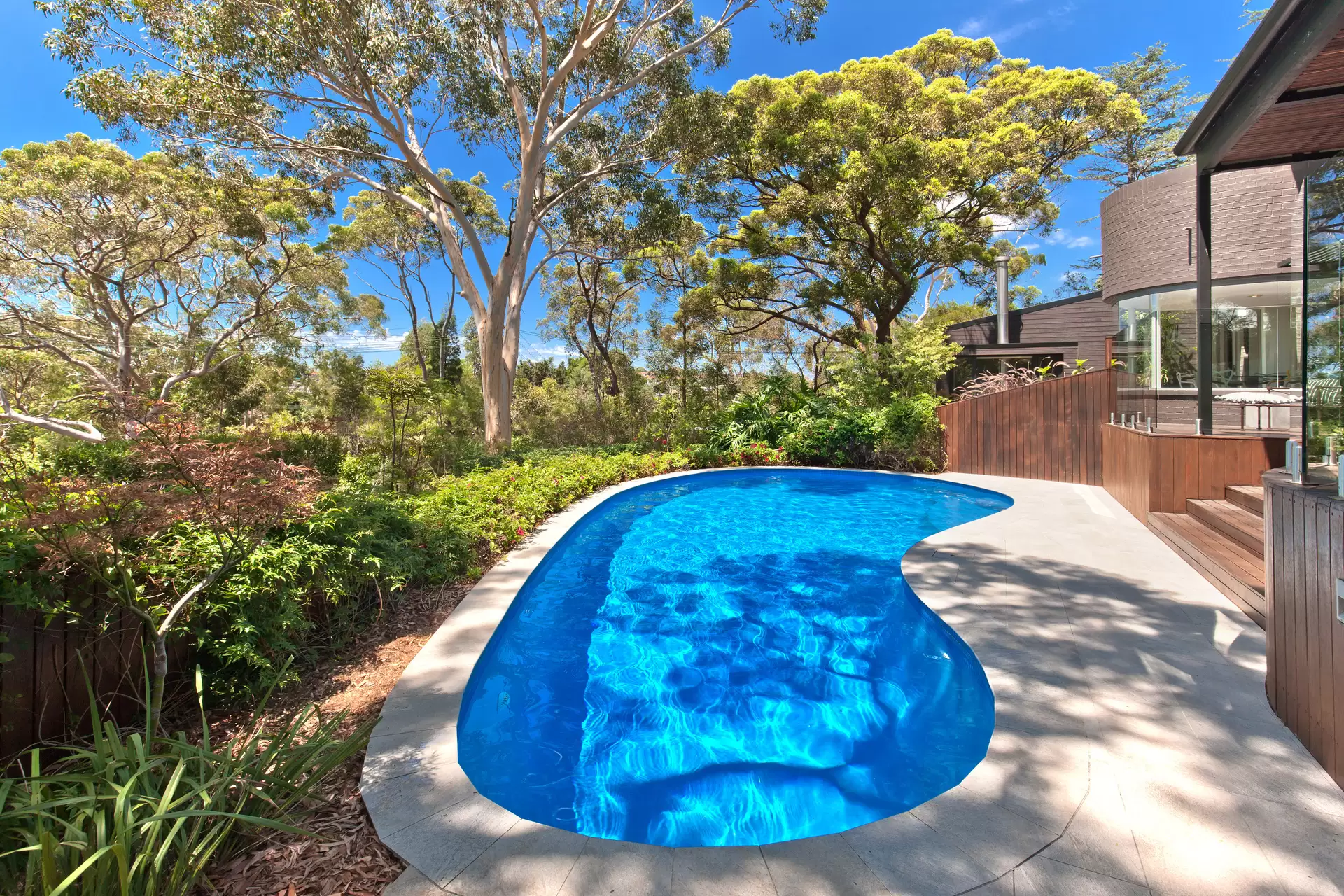 2 The Bastion, Castlecrag Sold by Aurora Property - image 9
