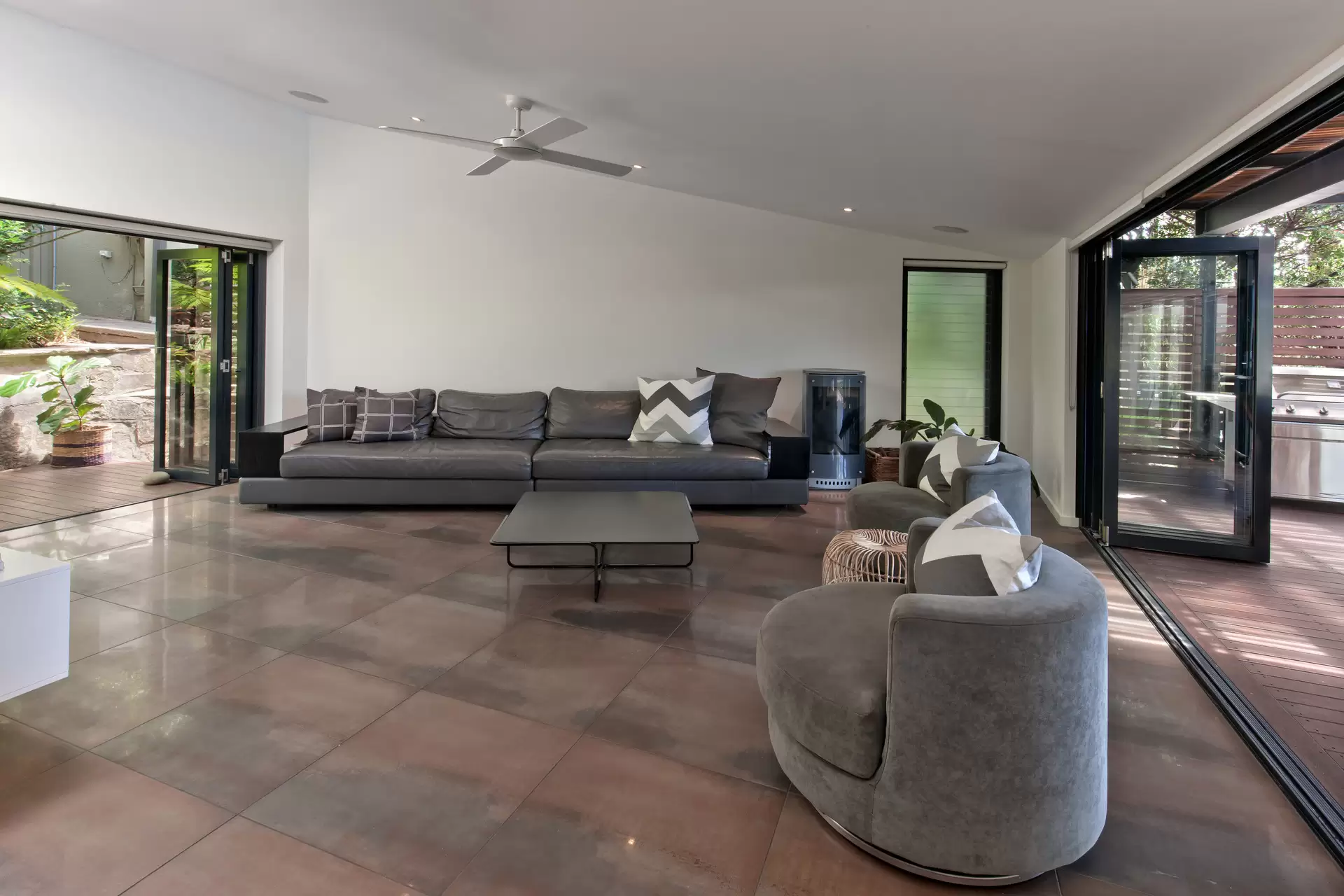 2 The Bastion, Castlecrag Sold by Aurora Property - image 7