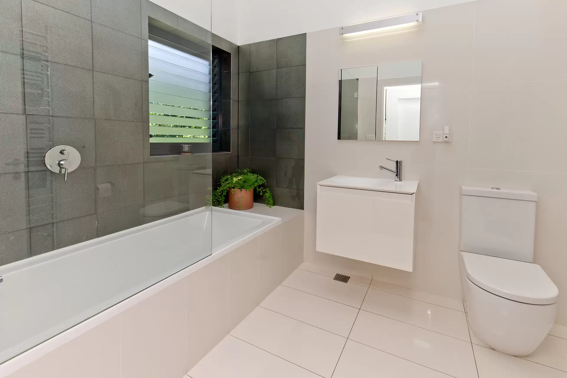 2 The Bastion, Castlecrag Sold by Aurora Property - image 16