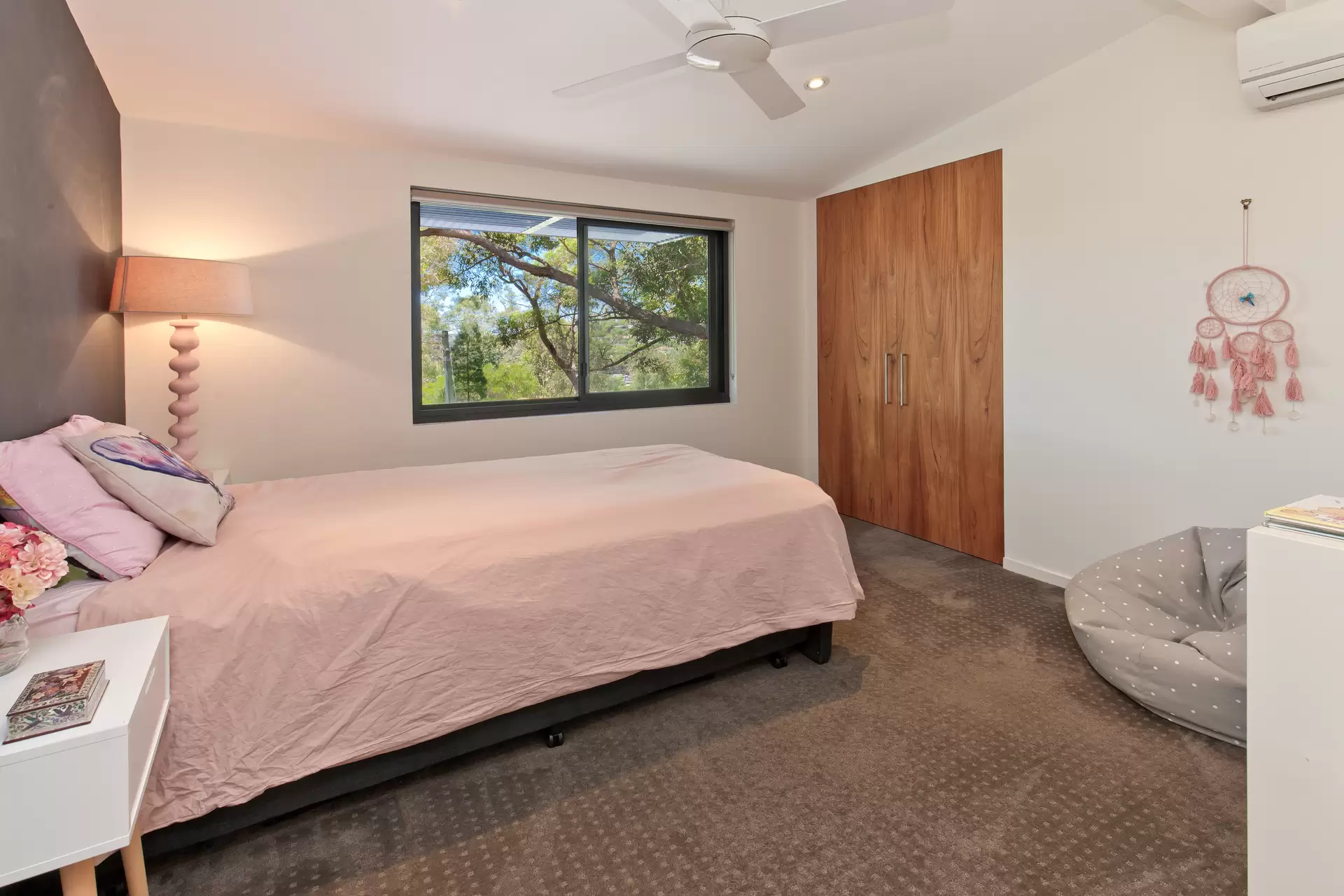 2 The Bastion, Castlecrag Sold by Aurora Property - image 17