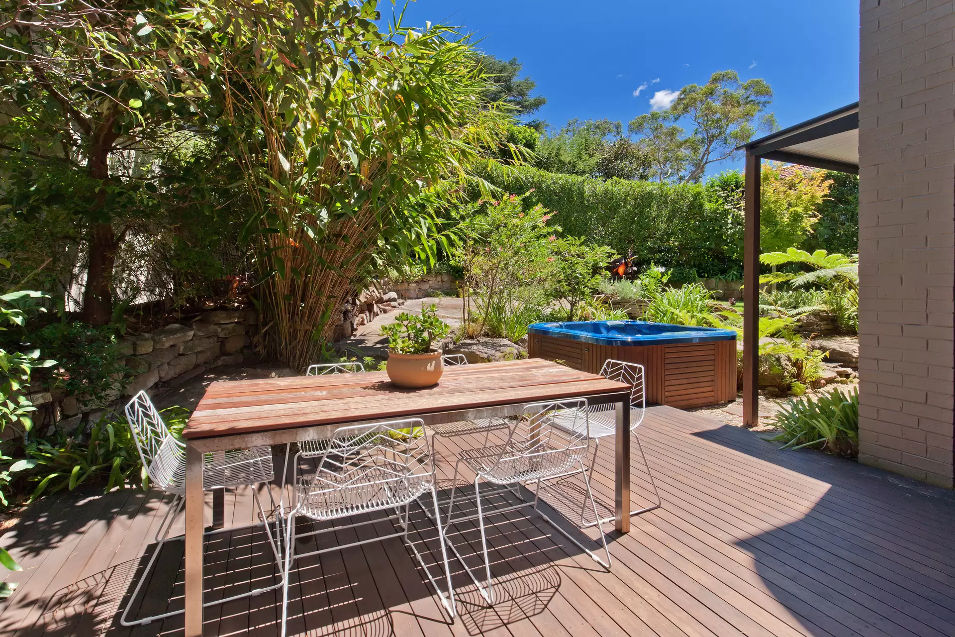 2 The Bastion, Castlecrag Sold by Aurora Property - image 19