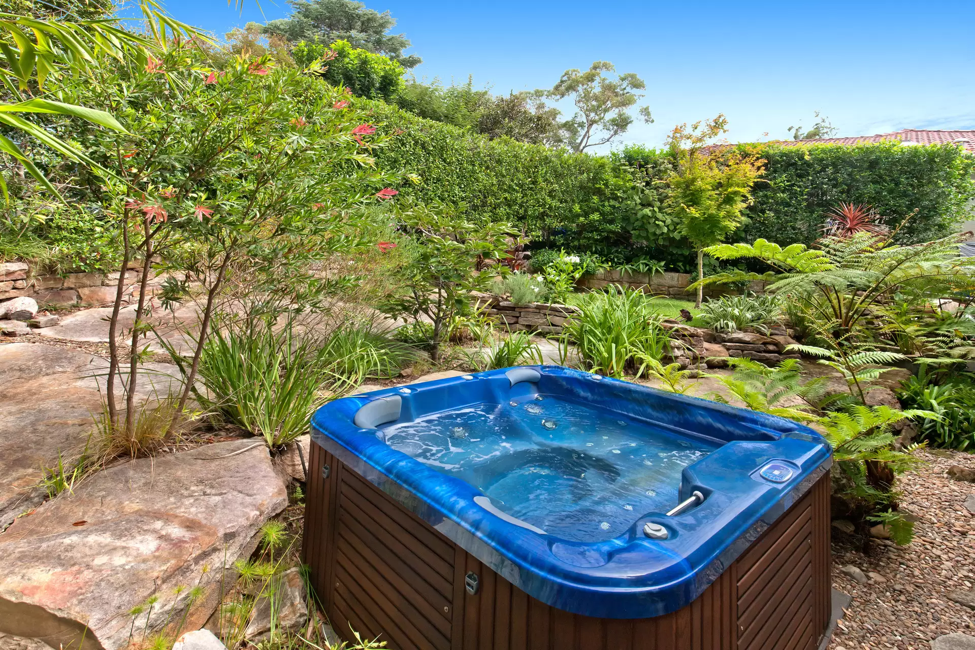 2 The Bastion, Castlecrag Sold by Aurora Property - image 21