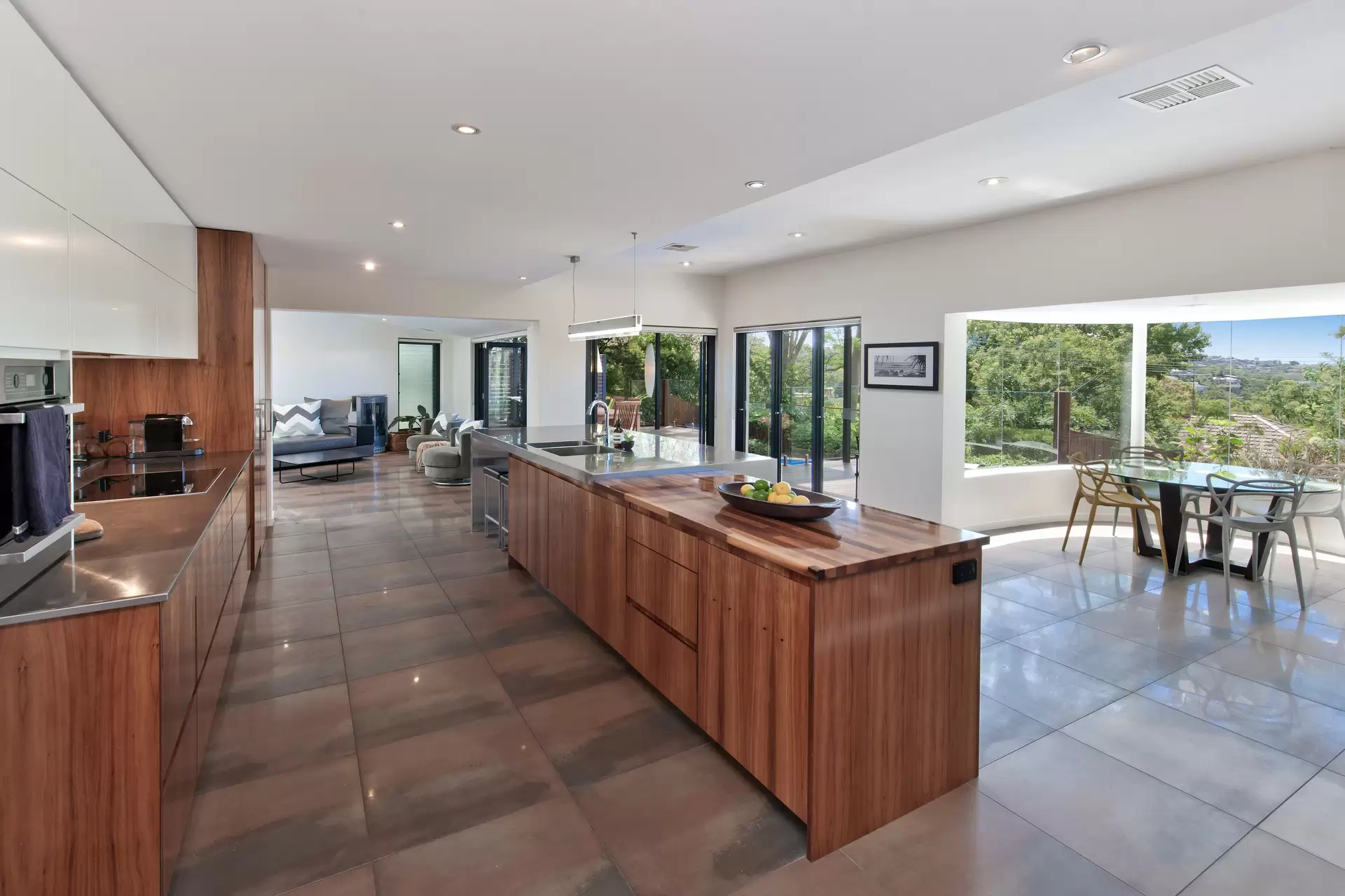 2 The Bastion, Castlecrag Sold by Aurora Property - image 5