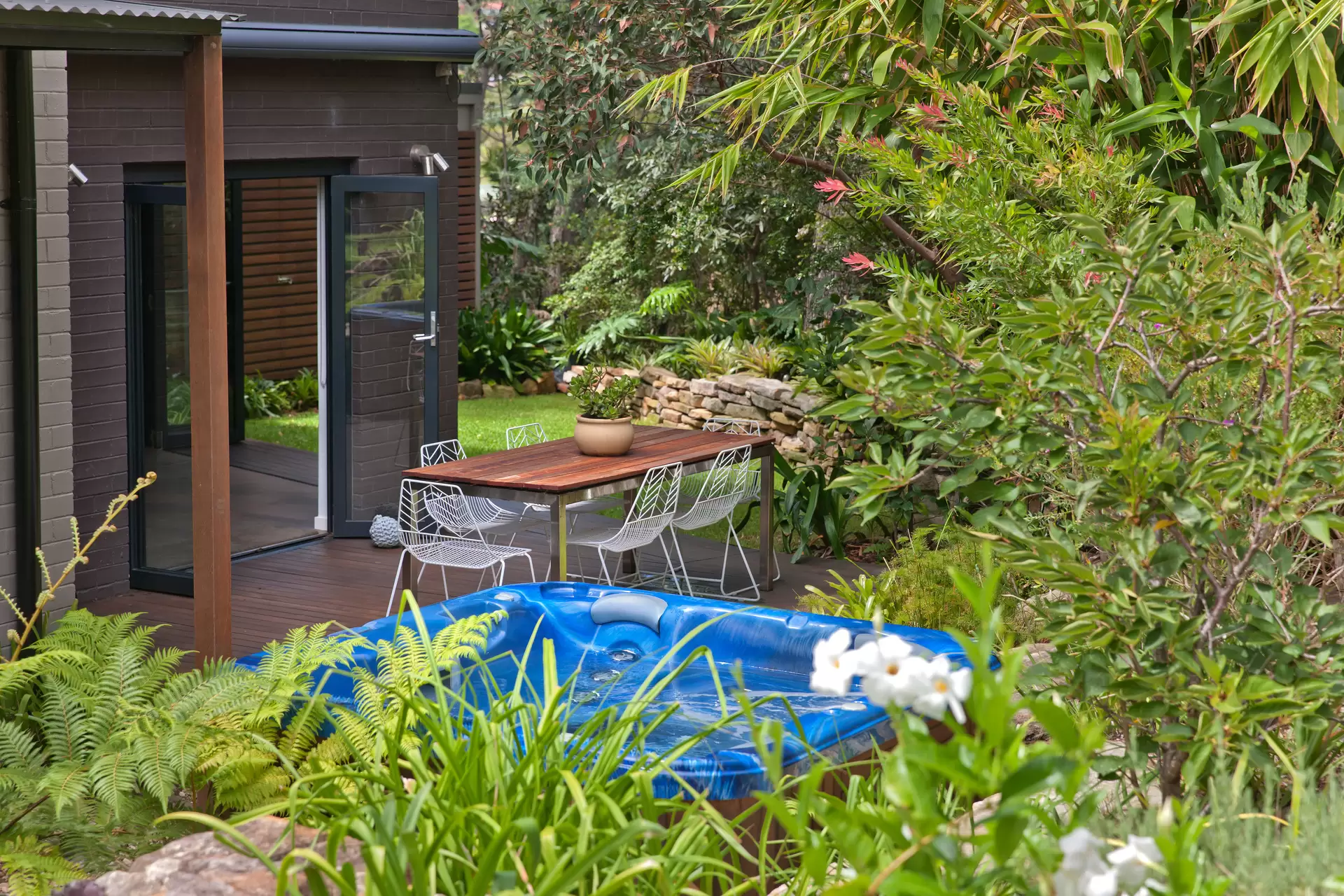 2 The Bastion, Castlecrag Sold by Aurora Property - image 20