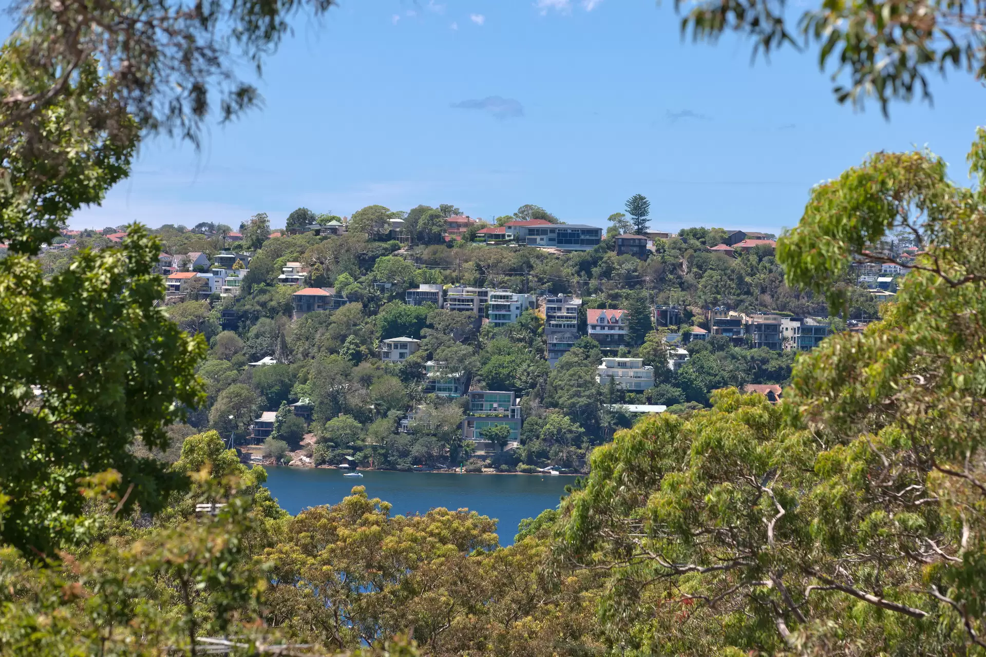 2 The Bastion, Castlecrag Sold by Aurora Property - image 11