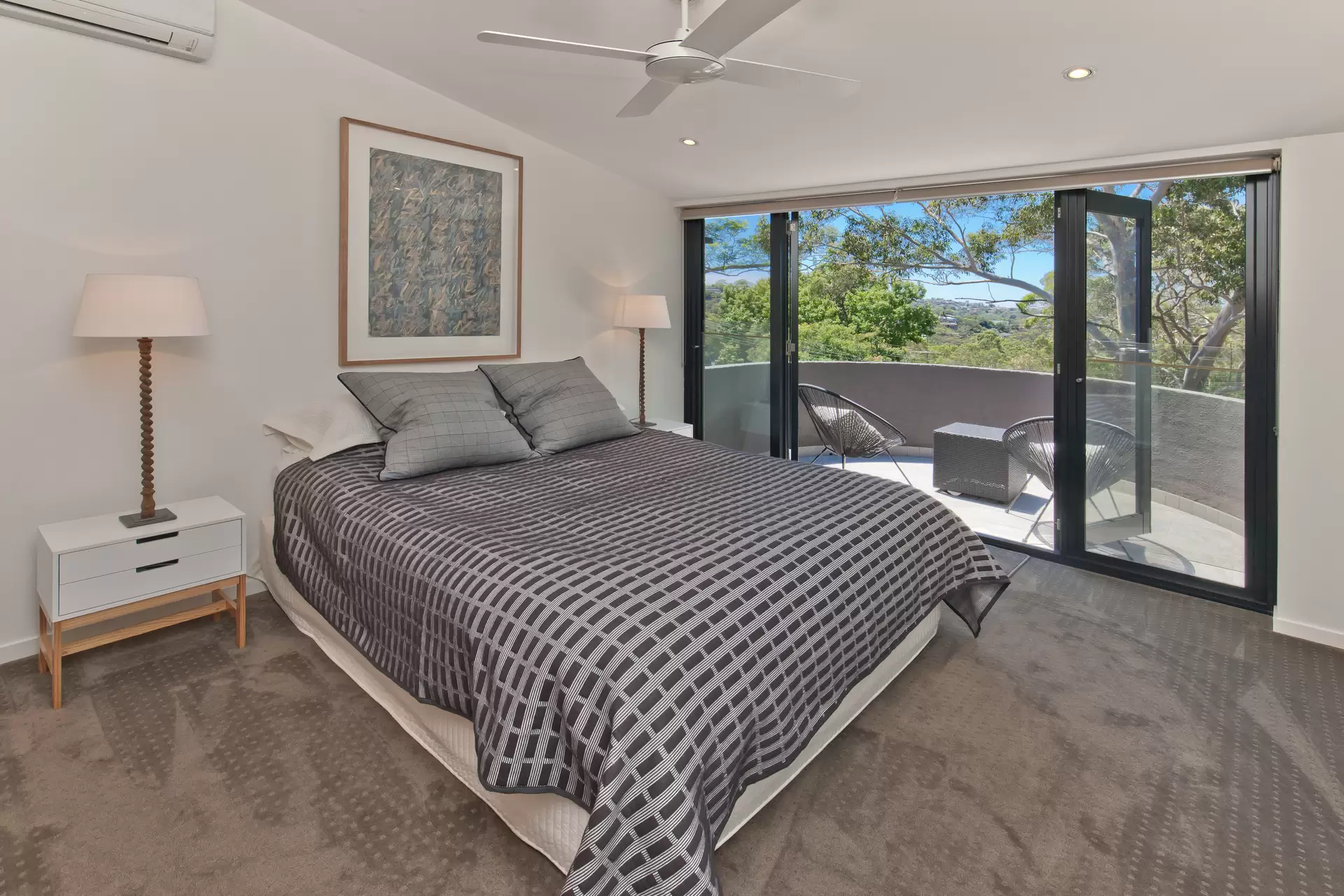 2 The Bastion, Castlecrag Sold by Aurora Property - image 13