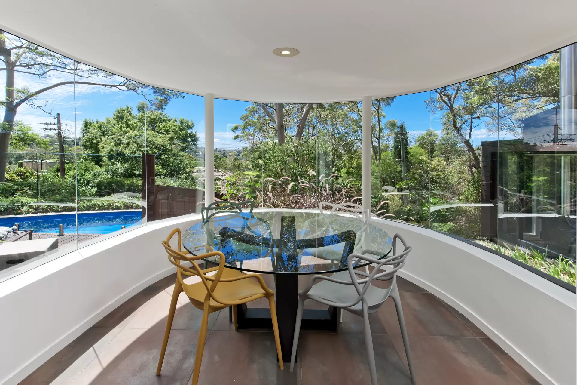 2 The Bastion, Castlecrag Sold by Aurora Property - image 6