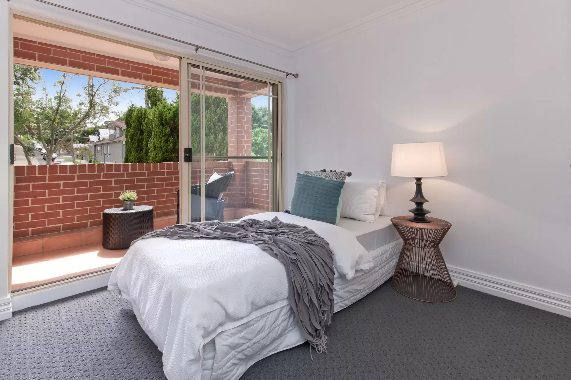 8 Prince Street, Mosman Sold by Aurora Property - image 8