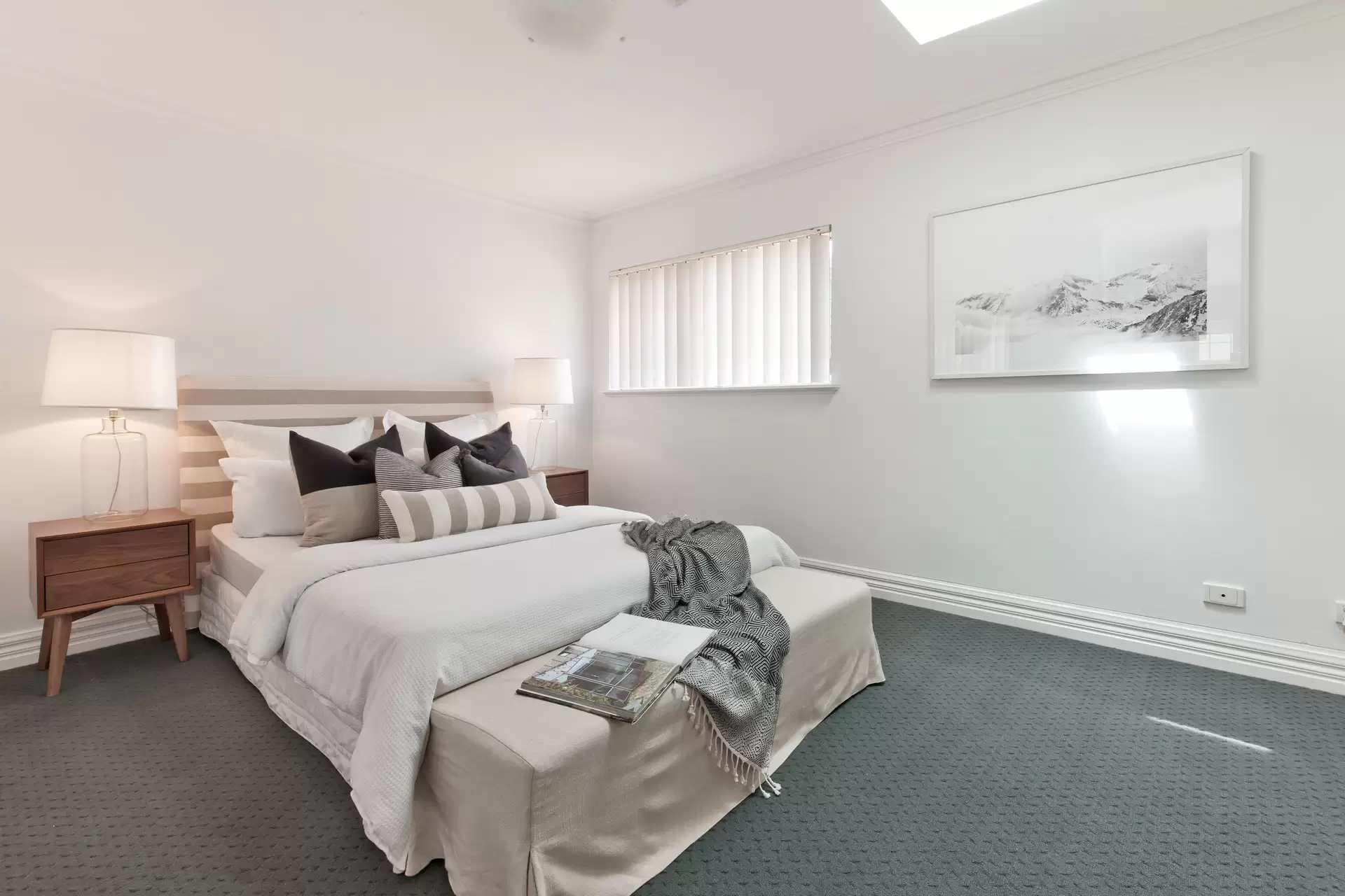 8 Prince Street, Mosman Sold by Aurora Property - image 6