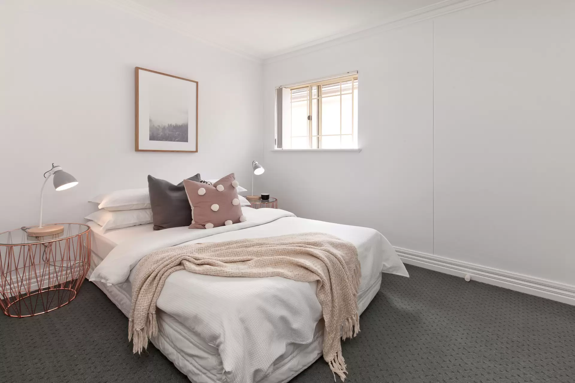 8 Prince Street, Mosman Sold by Aurora Property - image 7