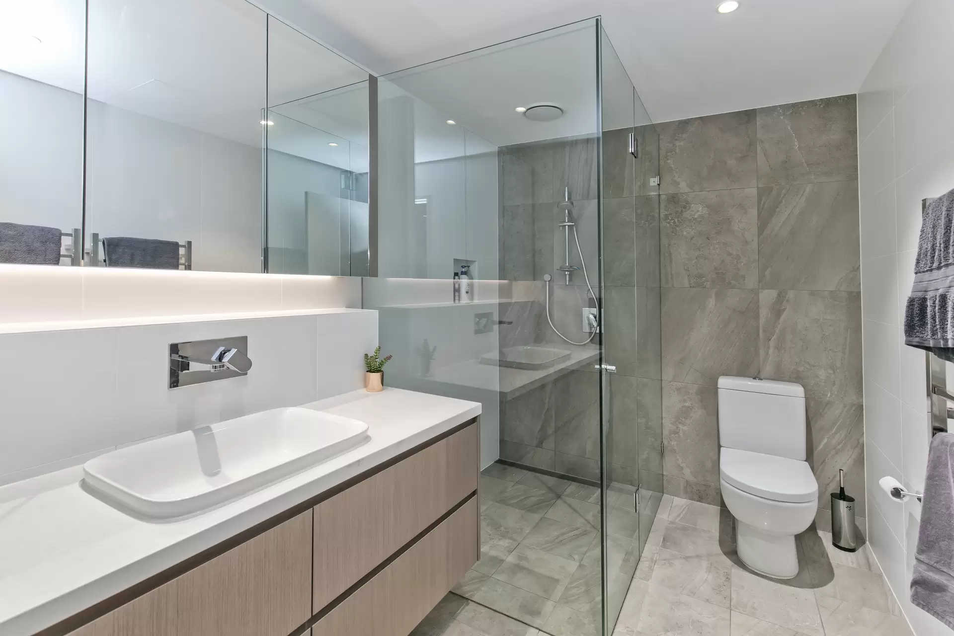 3/32 Northcote Street, Naremburn Sold by Aurora Property - image 7