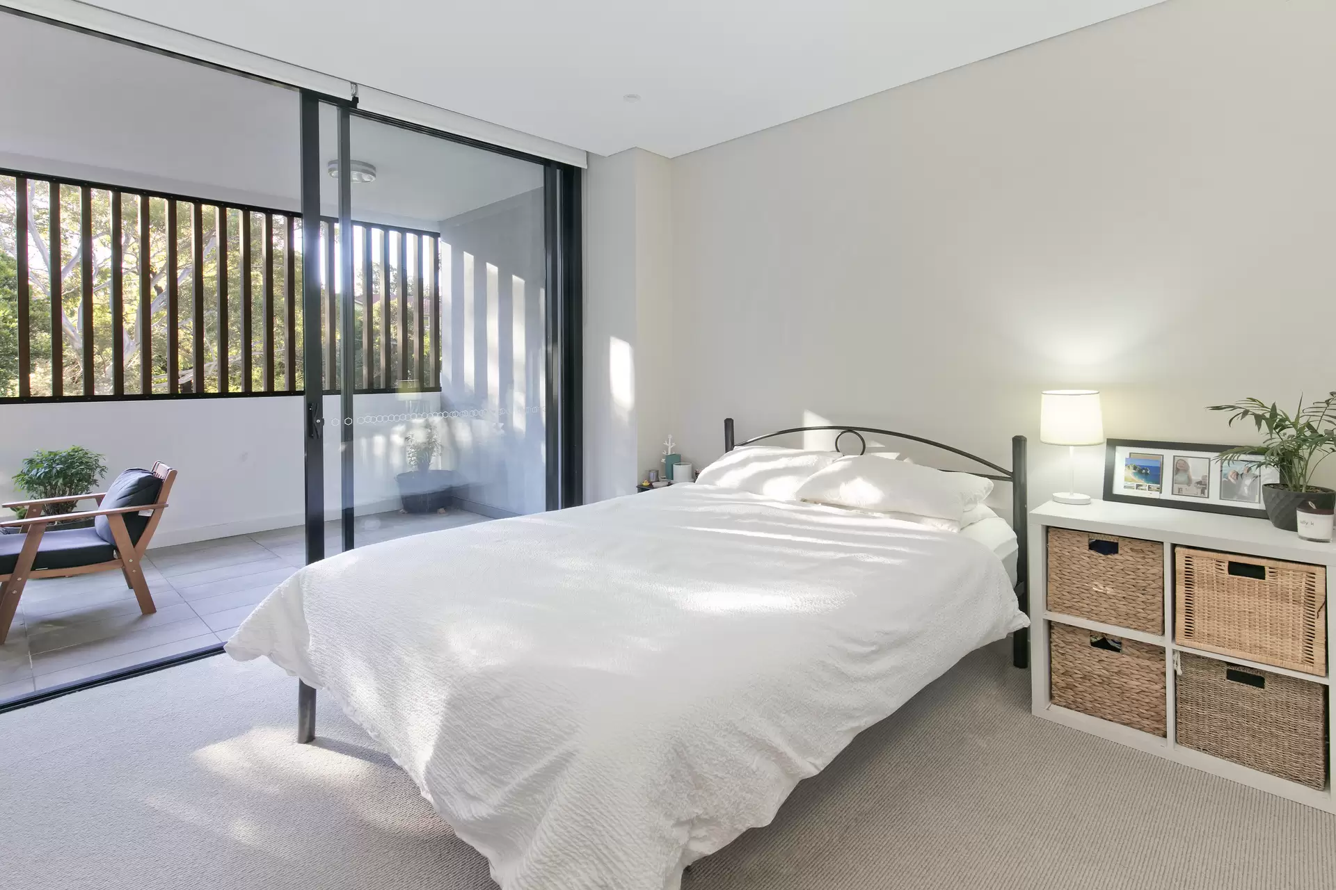 3/32 Northcote Street, Naremburn Sold by Aurora Property - image 6
