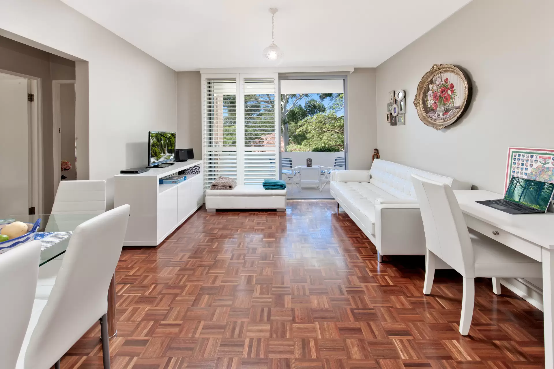 5/88 Raglan Street, Mosman Sold by Aurora Property - image 2