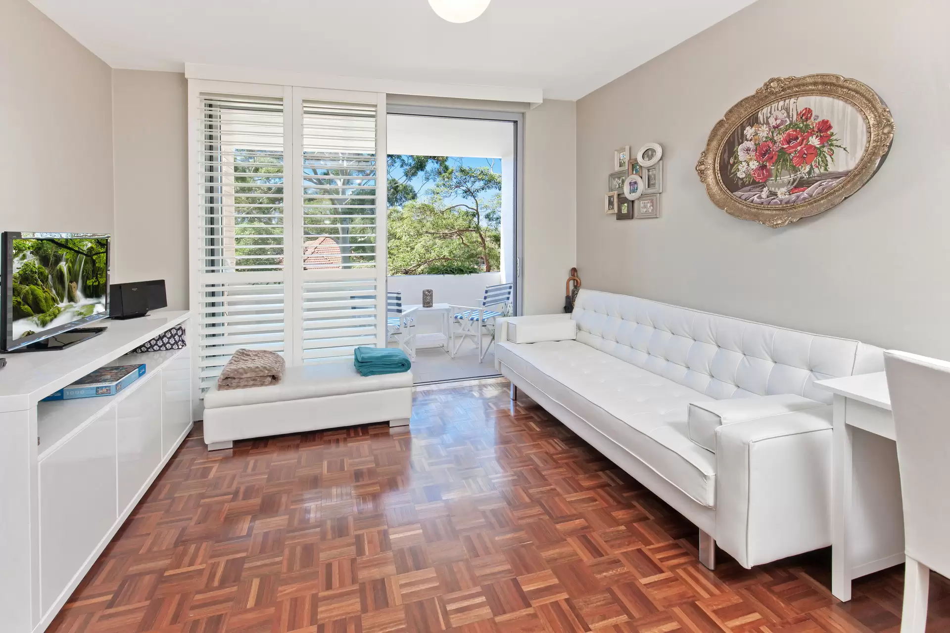 5/88 Raglan Street, Mosman Sold by Aurora Property - image 5