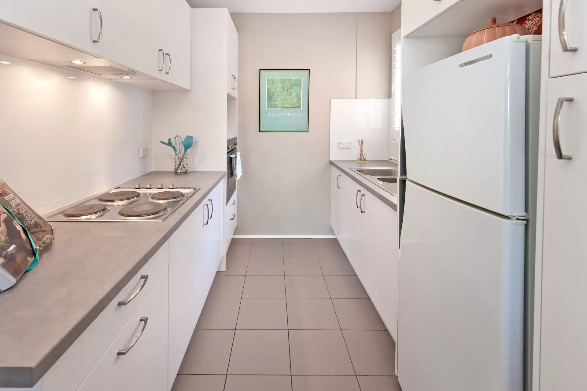 5/88 Raglan Street, Mosman Sold by Aurora Property - image 3