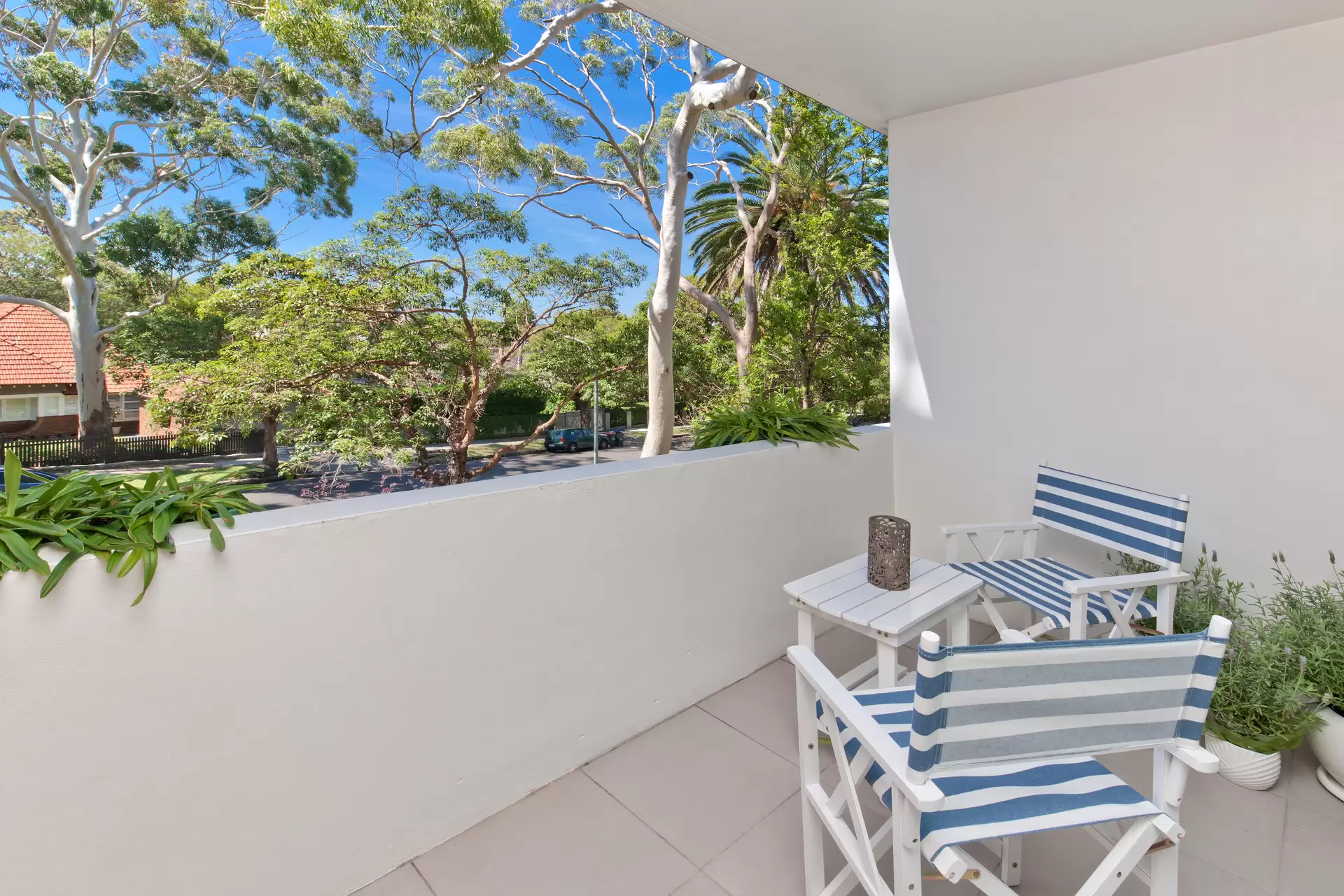 5/88 Raglan Street, Mosman Sold by Aurora Property - image 4