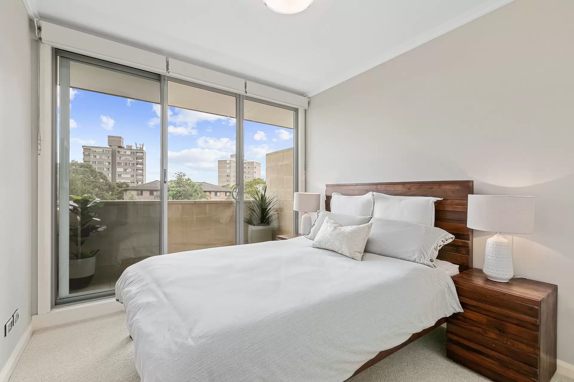 309/7 Parraween Street, Cremorne Sold by Aurora Property - image 6