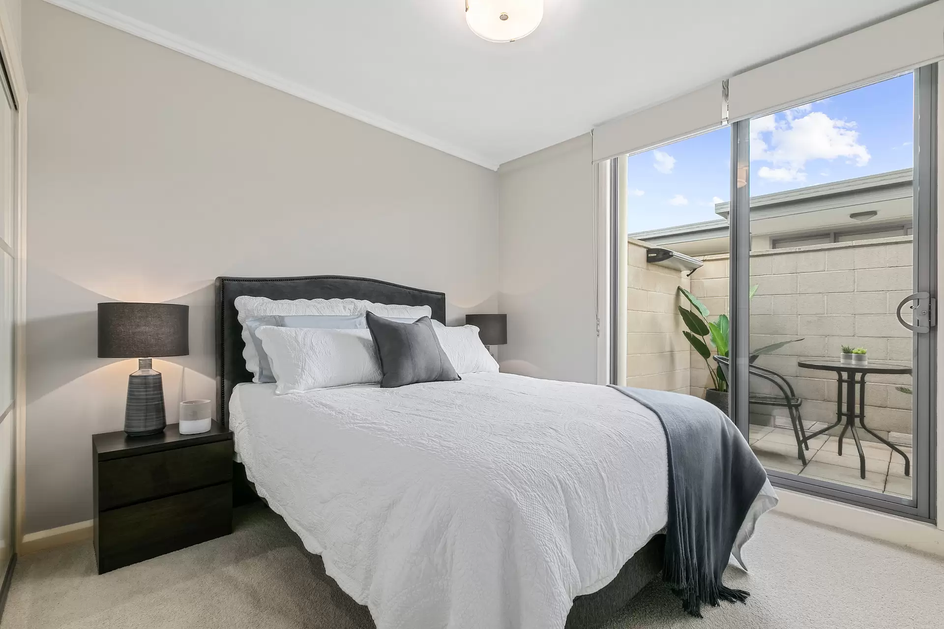 309/7 Parraween Street, Cremorne Sold by Aurora Property - image 5