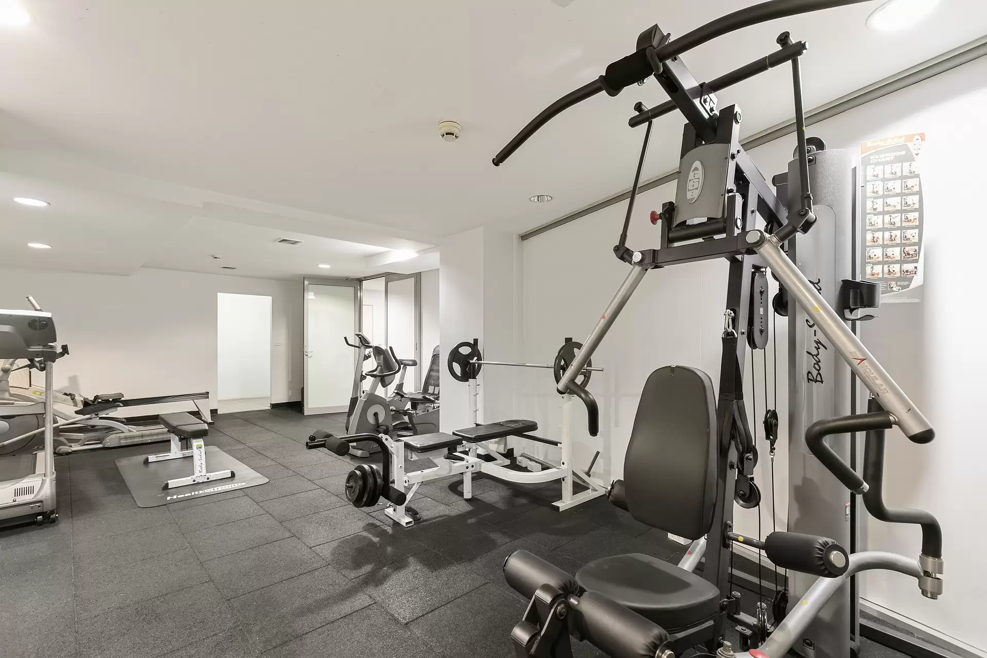 309/7 Parraween Street, Cremorne Sold by Aurora Property - image 8