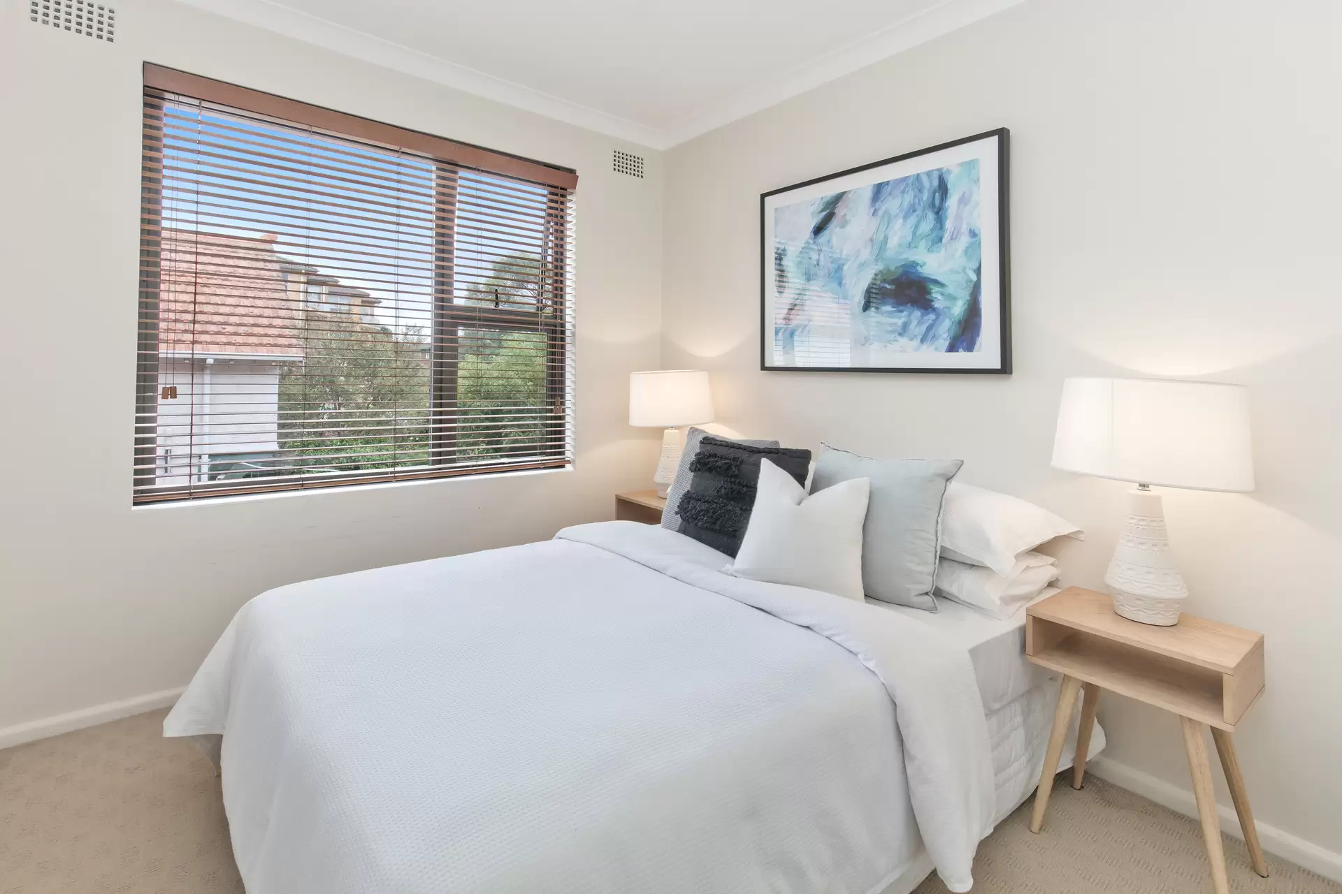 6/5 Harrison Street, Cremorne Sold by Aurora Property - image 8