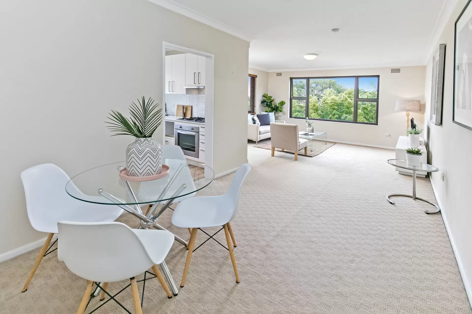 6/5 Harrison Street, Cremorne Sold by Aurora Property - image 5
