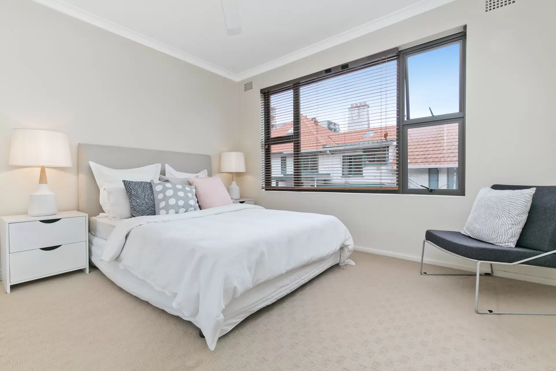 6/5 Harrison Street, Cremorne Sold by Aurora Property - image 7