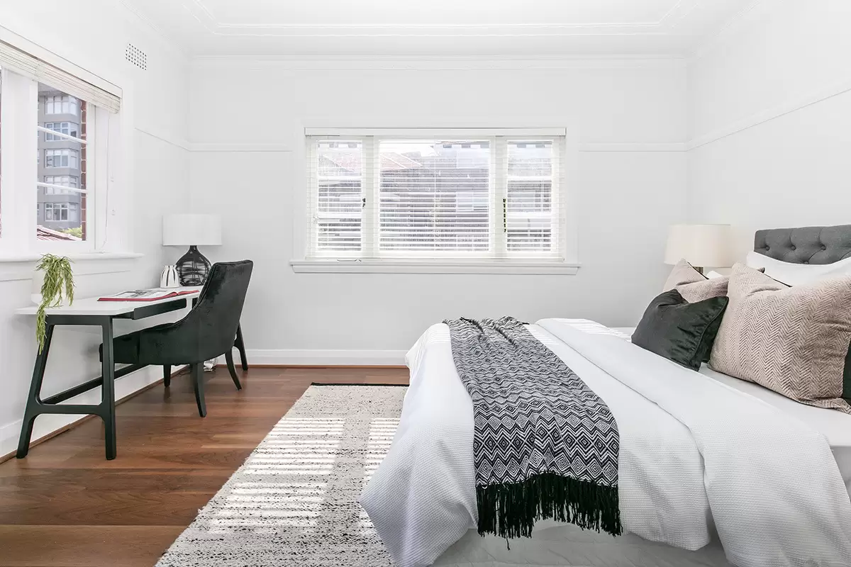 5/79 Kirribilli Avenue, Kirribilli Sold by Aurora Property - image 8