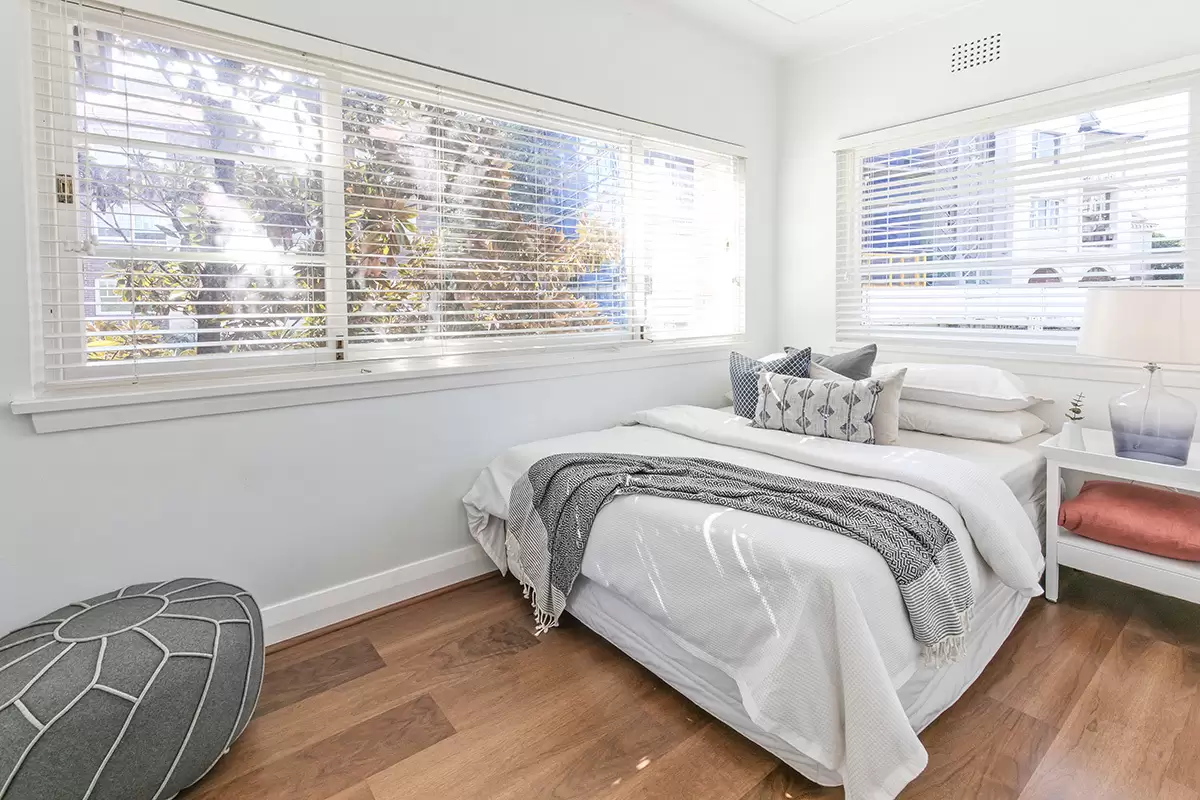 5/79 Kirribilli Avenue, Kirribilli Sold by Aurora Property - image 10
