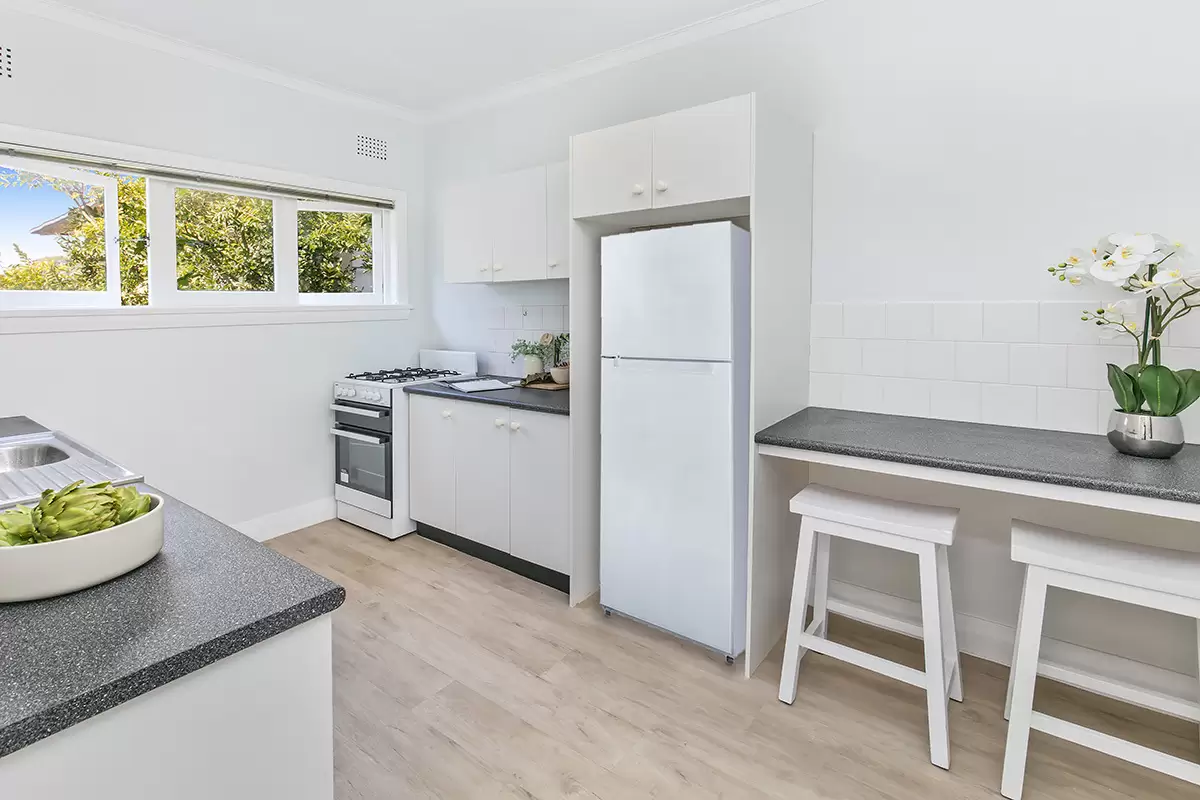 5/79 Kirribilli Avenue, Kirribilli Sold by Aurora Property - image 6