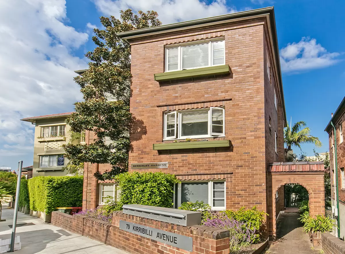 5/79 Kirribilli Avenue, Kirribilli Sold by Aurora Property - image 11