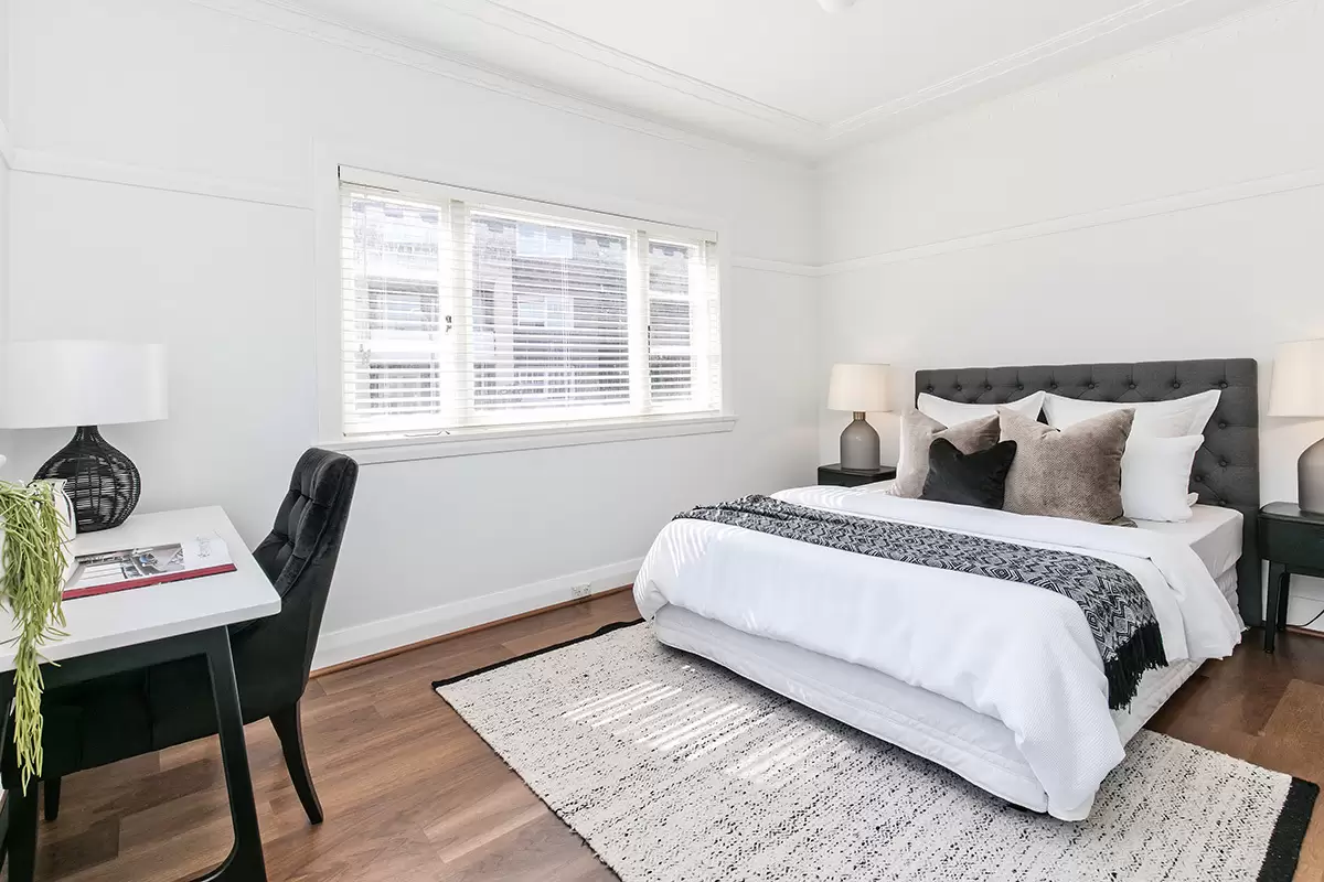 5/79 Kirribilli Avenue, Kirribilli Sold by Aurora Property - image 7