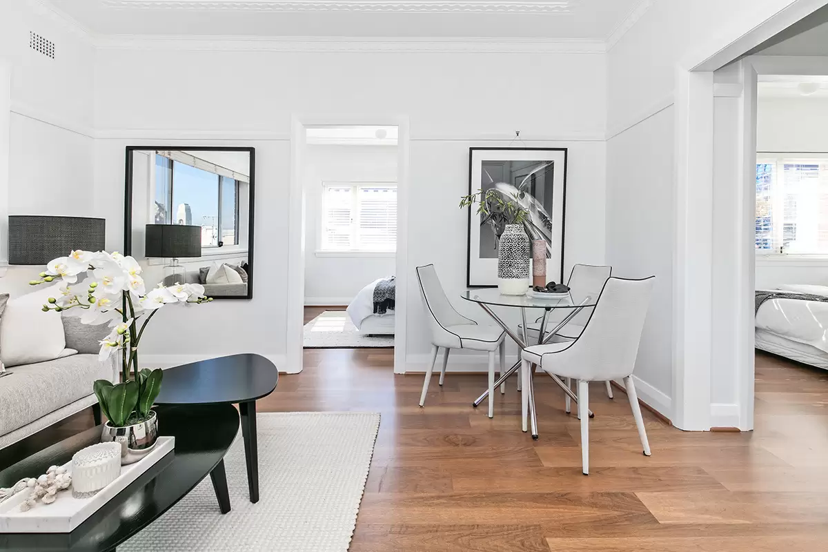 5/79 Kirribilli Avenue, Kirribilli Sold by Aurora Property - image 5