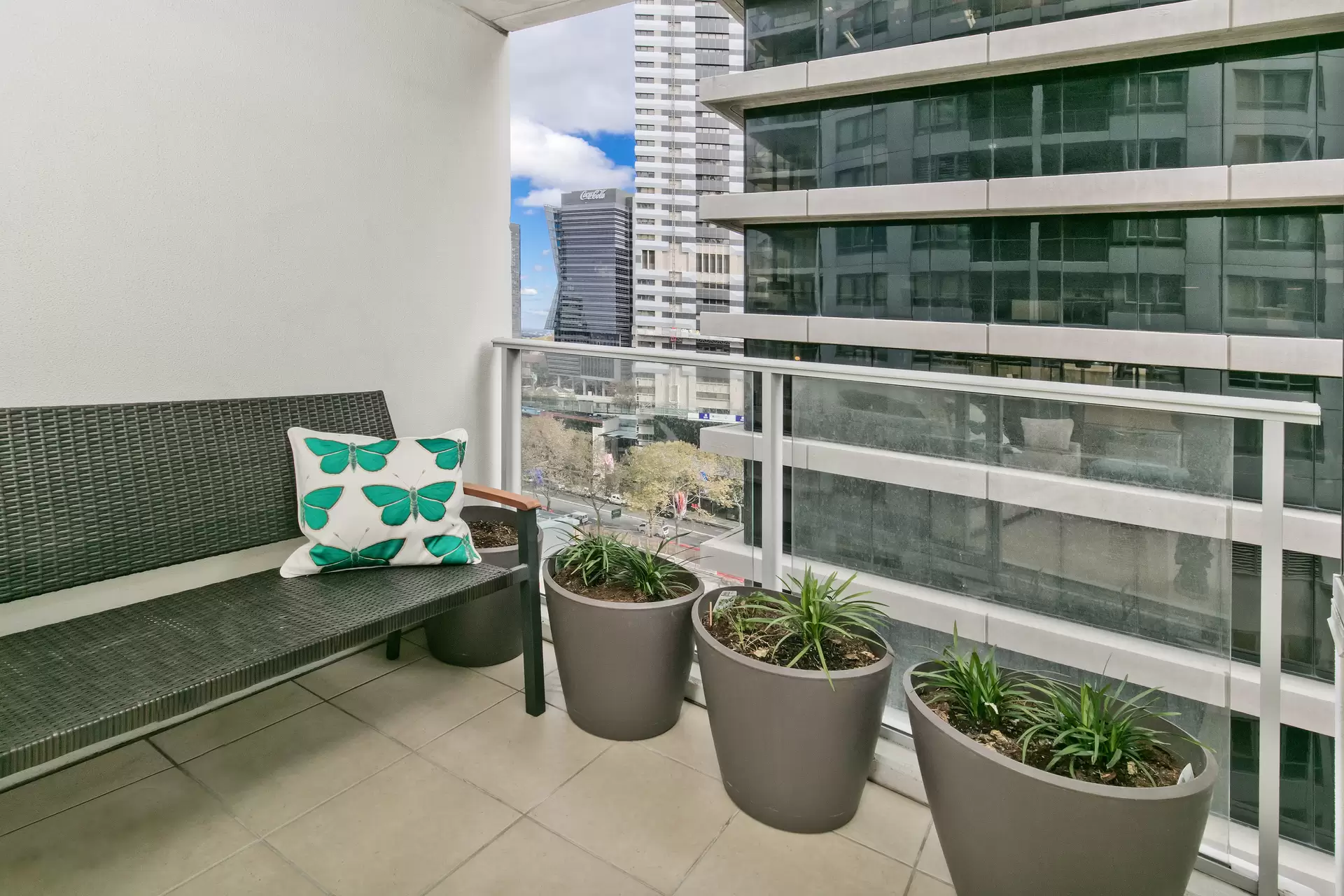 1004/79-81 Berry Street, North Sydney Sold by Aurora Property - image 5