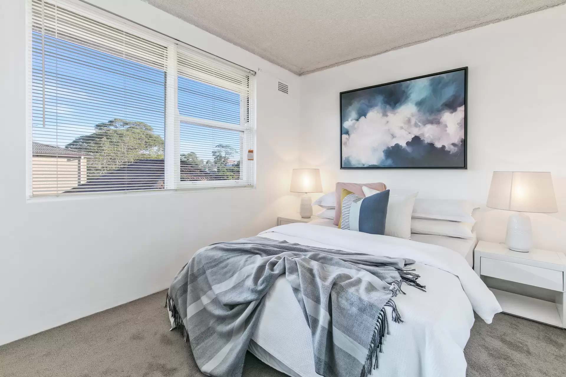 30/57 Spit Road (enter Via Punch Lane), Mosman Sold by Aurora Property - image 5