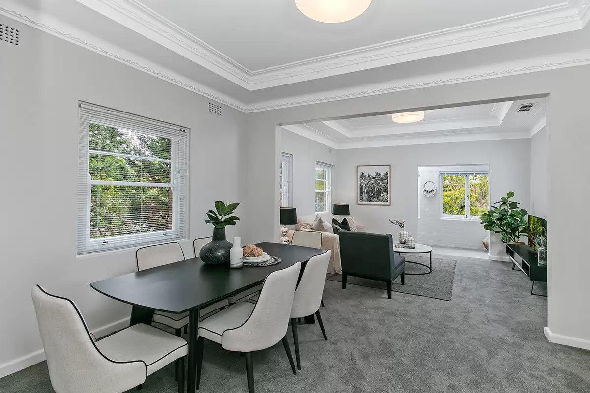 2/47 Amherst Street, Cammeray Sold by Aurora Property - image 6